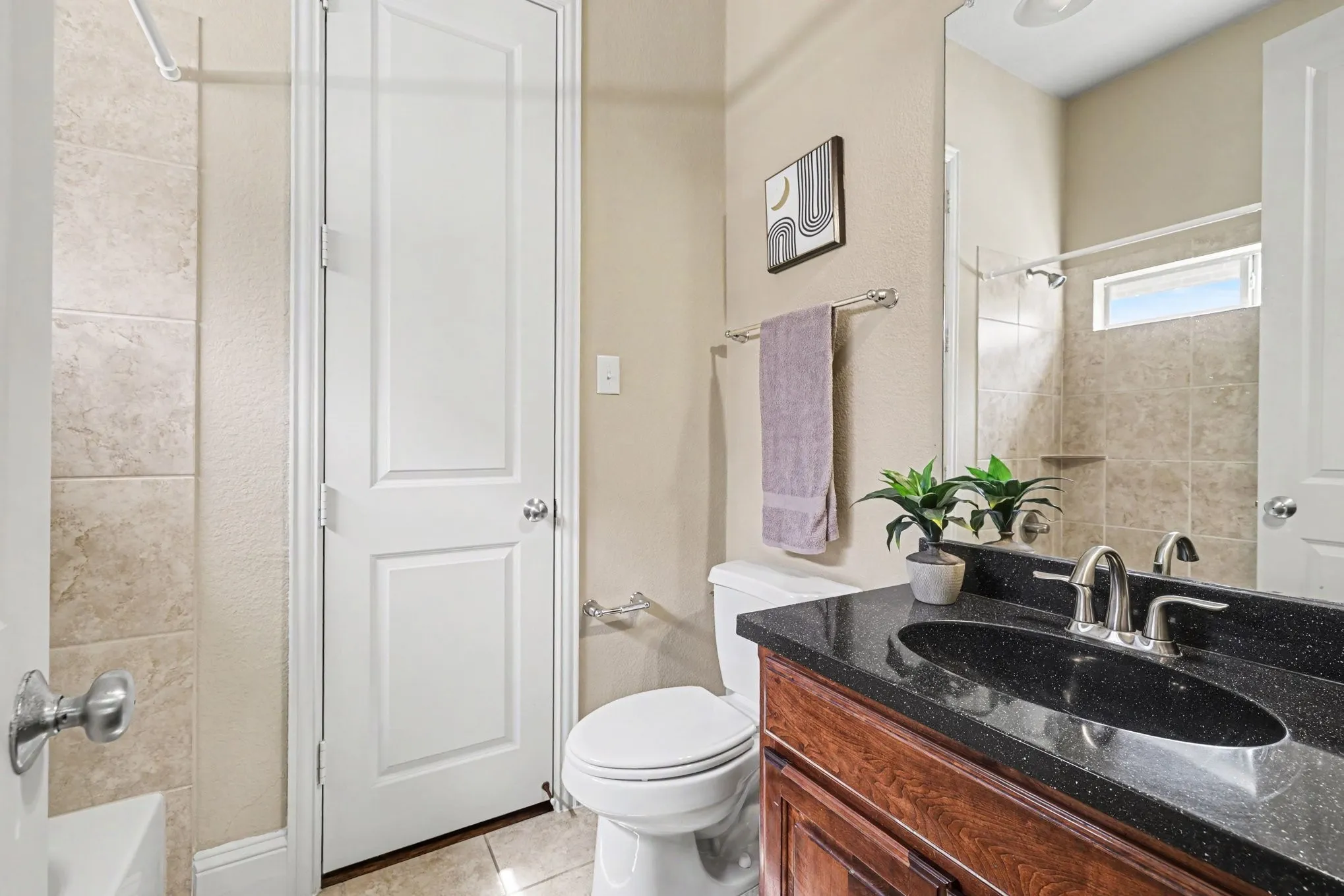 Single Family Residence For Sale in Collin County , 849 Bear Crossing Drive, Allen, Texas 75013, 4 Bedroom, 4 Bathroom, 3 Garage spaces, 3,901 Sqft, built in 2010, mls#21392340, Real Estate Agent in Allen, Homes For Sale in Collin county, Homes For Sale in Allen, Realtor in Allen Texas, Real Estate Brokerage Independent Realty Texas, Luminita Cordes Realtor