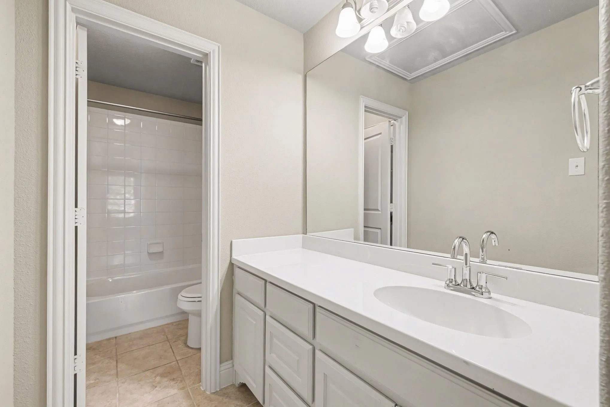 Single Family Residence For Sale in Collin County , 849 Bear Crossing Drive, Allen, Texas 75013, 4 Bedroom, 4 Bathroom, 3 Garage spaces, 3,901 Sqft, built in 2010, mls#21392340, Real Estate Agent in Allen, Homes For Sale in Collin county, Homes For Sale in Allen, Realtor in Allen Texas, Real Estate Brokerage Independent Realty Texas, Luminita Cordes Realtor