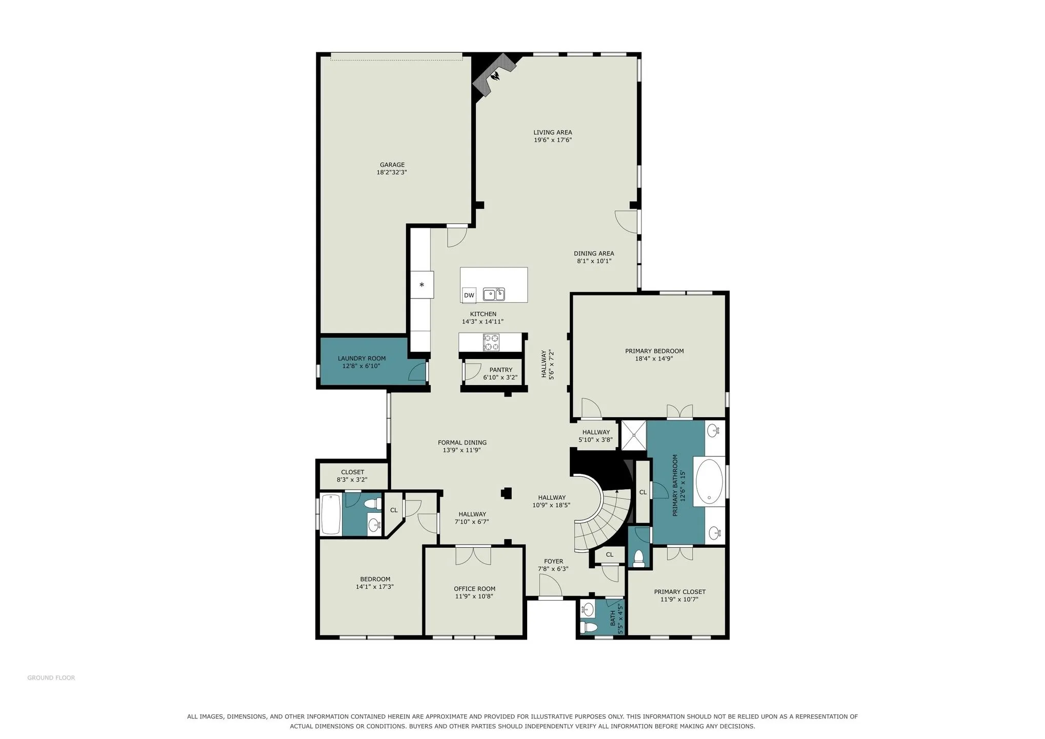 Single Family Residence For Sale in Collin County , 849 Bear Crossing Drive, Allen, Texas 75013, 4 Bedroom, 4 Bathroom, 3 Garage spaces, 3,901 Sqft, built in 2010, mls#21392340, Real Estate Agent in Allen, Homes For Sale in Collin county, Homes For Sale in Allen, Realtor in Allen Texas, Real Estate Brokerage Independent Realty Texas, Luminita Cordes Realtor
