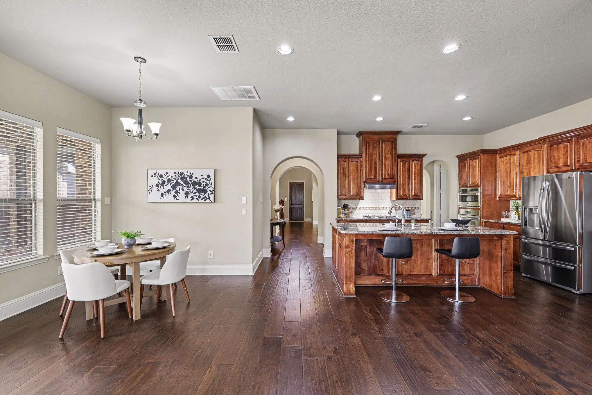 Single Family Residence For Sale in Collin County , 849 Bear Crossing Drive, Allen, Texas 75013, 4 Bedroom, 4 Bathroom, 3 Garage spaces, 3,901 Sqft, built in 2010, mls#21392340, Real Estate Agent in Allen, Homes For Sale in Collin county, Homes For Sale in Allen, Realtor in Allen Texas, Real Estate Brokerage Independent Realty Texas, Luminita Cordes Realtor