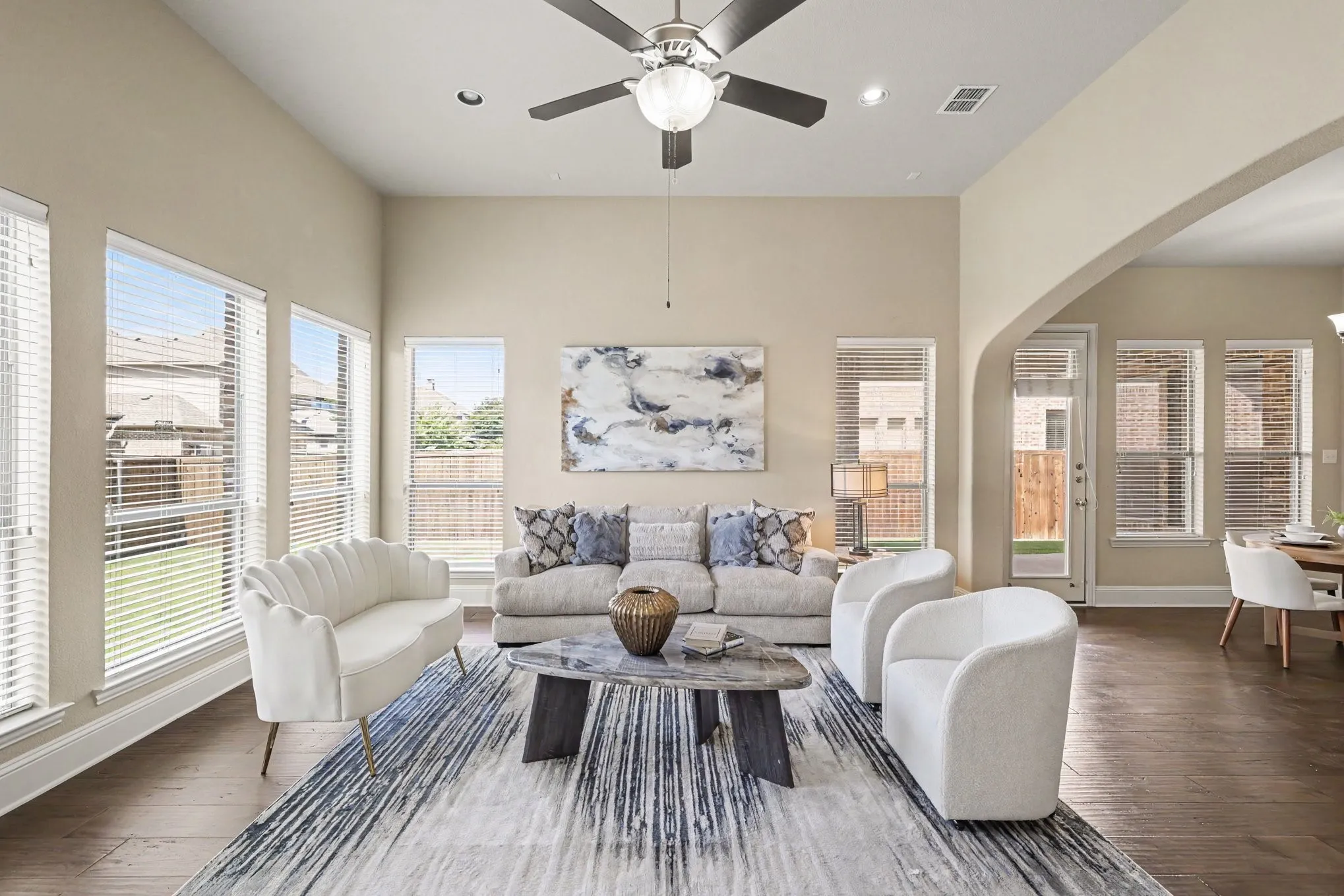 Single Family Residence For Sale in Collin County , 849 Bear Crossing Drive, Allen, Texas 75013, 4 Bedroom, 4 Bathroom, 3 Garage spaces, 3,901 Sqft, built in 2010, mls#21392340, Real Estate Agent in Allen, Homes For Sale in Collin county, Homes For Sale in Allen, Realtor in Allen Texas, Real Estate Brokerage Independent Realty Texas, Luminita Cordes Realtor