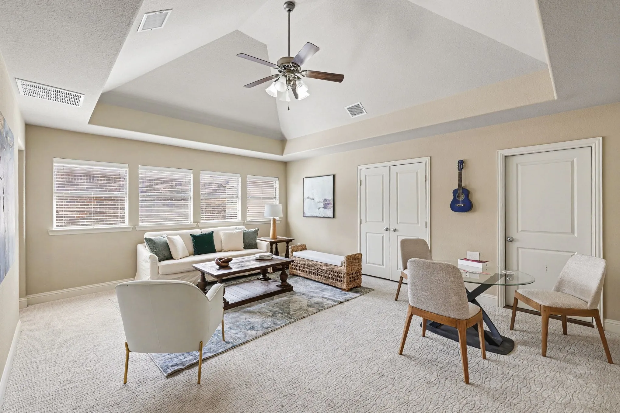 Single Family Residence For Sale in Collin County , 849 Bear Crossing Drive, Allen, Texas 75013, 4 Bedroom, 4 Bathroom, 3 Garage spaces, 3,901 Sqft, built in 2010, mls#21392340, Real Estate Agent in Allen, Homes For Sale in Collin county, Homes For Sale in Allen, Realtor in Allen Texas, Real Estate Brokerage Independent Realty Texas, Luminita Cordes Realtor