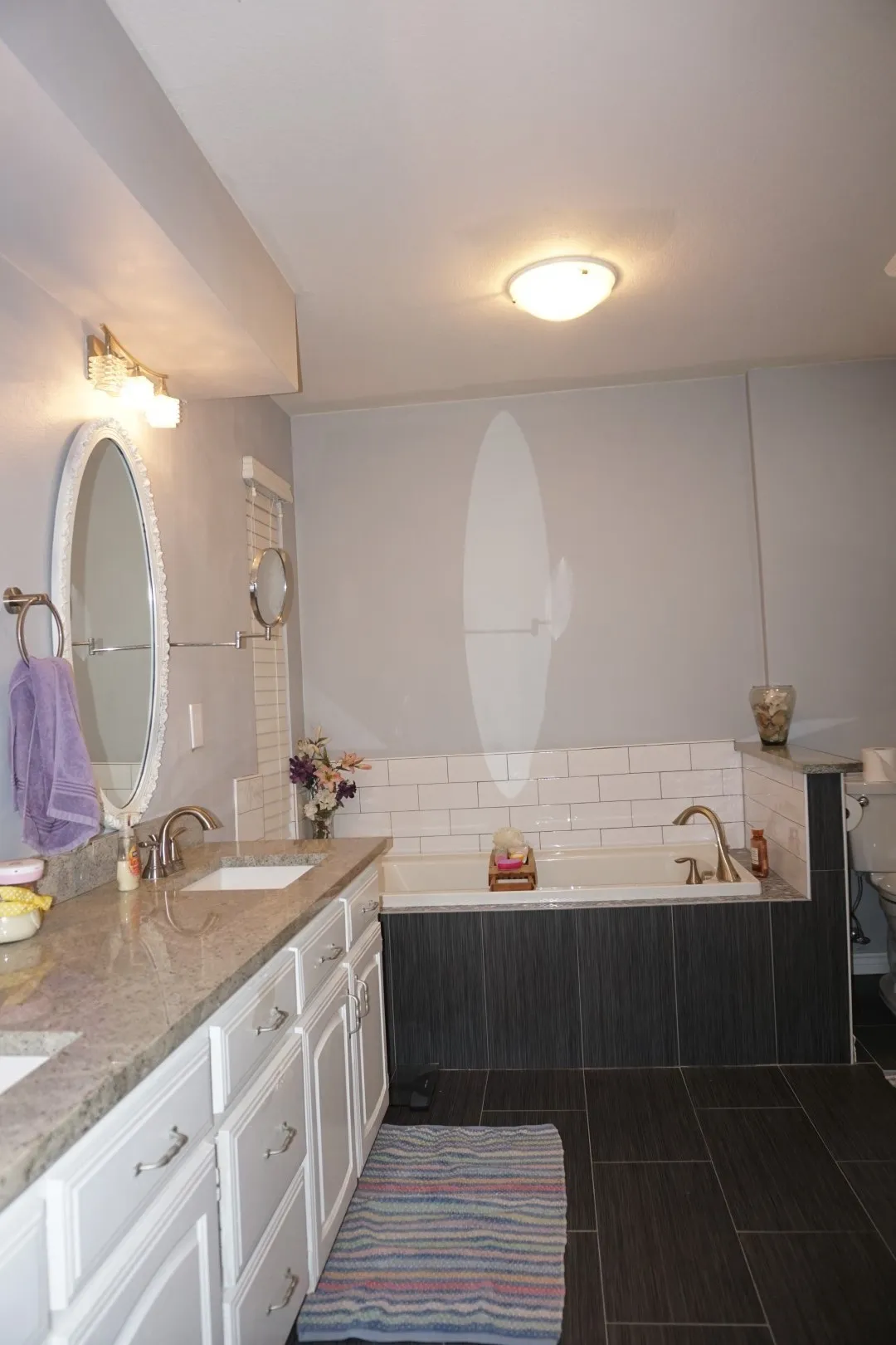 Single Family Residence For Sale in Kaufman County , 1408 Overlook Drive, Kaufman, Texas 75142, 4 Bedroom, 3 Bathroom, 2 Garage spaces, 2,377 Sqft, built in 1988, mls#21388822, Real Estate Agent in Kaufman, Homes For Sale in Kaufman county, Homes For Sale in Kaufman, Realtor in Kaufman Texas, Real Estate Brokerage Independent Realty Texas, Luminita Cordes Realtor