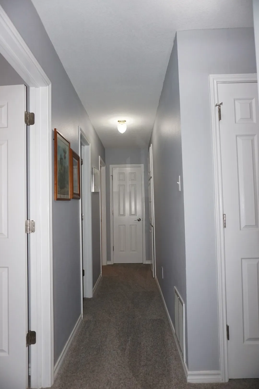 Single Family Residence For Sale in Kaufman County , 1408 Overlook Drive, Kaufman, Texas 75142, 4 Bedroom, 3 Bathroom, 2 Garage spaces, 2,377 Sqft, built in 1988, mls#21388822, Real Estate Agent in Kaufman, Homes For Sale in Kaufman county, Homes For Sale in Kaufman, Realtor in Kaufman Texas, Real Estate Brokerage Independent Realty Texas, Luminita Cordes Realtor