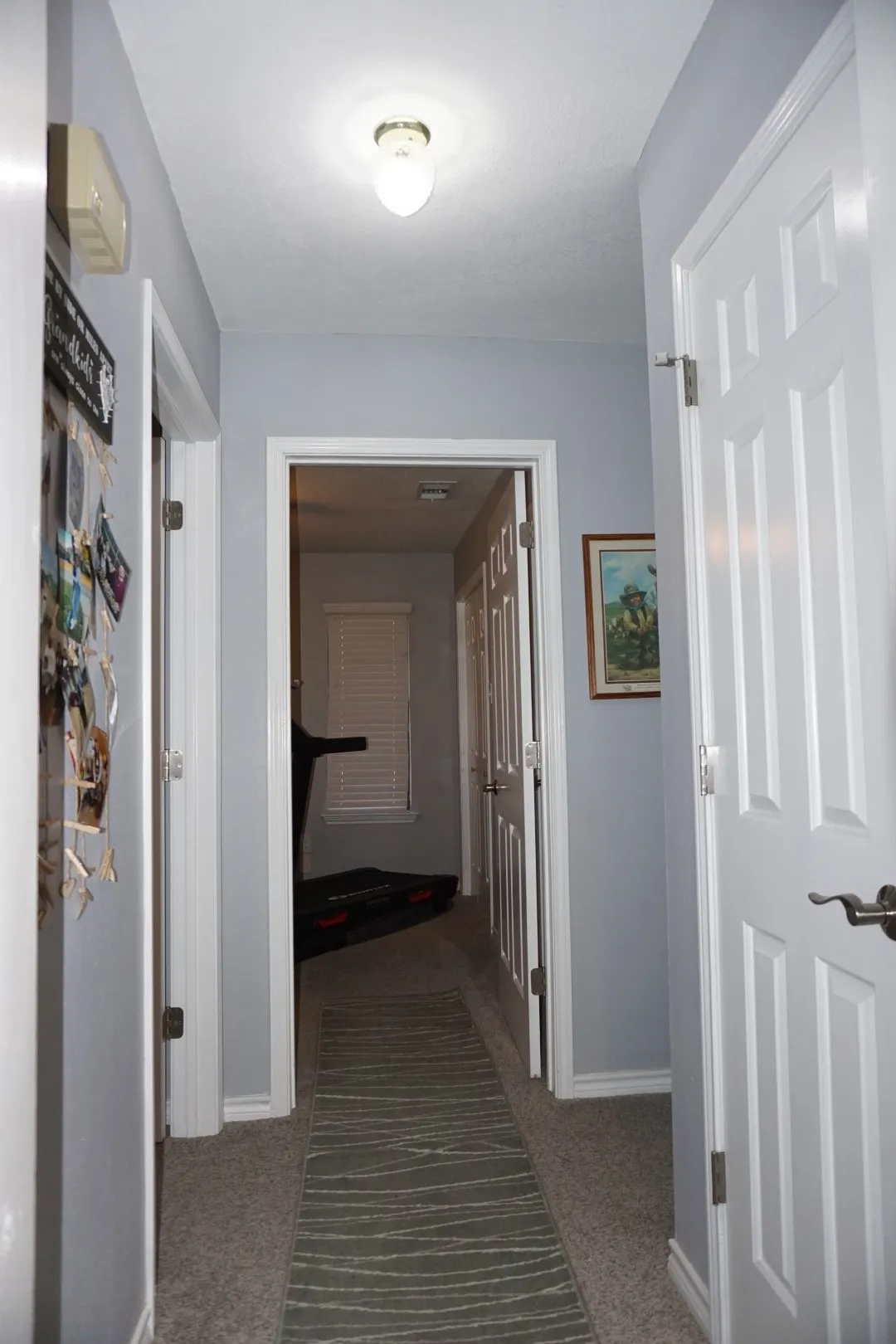 Single Family Residence For Sale in Kaufman County , 1408 Overlook Drive, Kaufman, Texas 75142, 4 Bedroom, 3 Bathroom, 2 Garage spaces, 2,377 Sqft, built in 1988, mls#21388822, Real Estate Agent in Kaufman, Homes For Sale in Kaufman county, Homes For Sale in Kaufman, Realtor in Kaufman Texas, Real Estate Brokerage Independent Realty Texas, Luminita Cordes Realtor