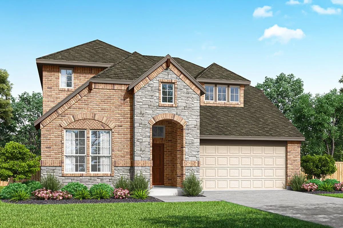 Richardson-Upgrade-Elevation-B-Masonry