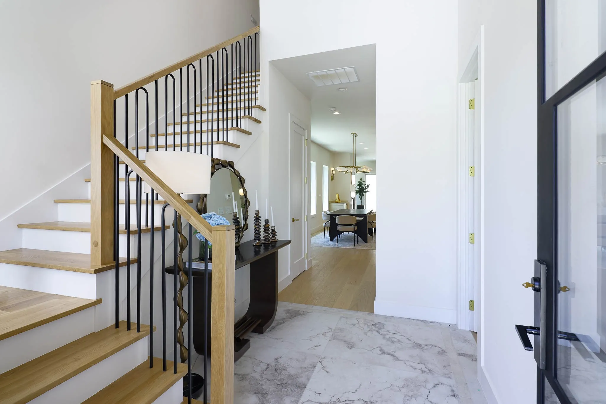 Single Family Residence For Rent in Dallas County , 3719 W Beverly Drive, Dallas, Texas 75209, 4 Bedroom, 5 Bathroom, 2 Garage spaces, 3,552 Sqft, built in 2026, mls#21392259, Real Estate Agent in Dallas, Homes For Rent in Dallas county, Homes For Rent in Dallas, Realtor in Dallas Texas, Real Estate Brokerage Independent Realty Texas, Luminita Cordes Realtor