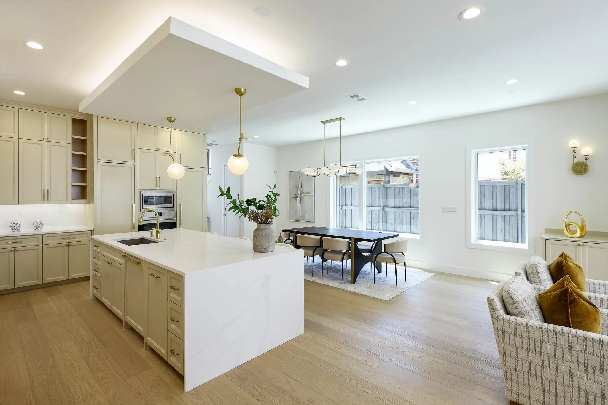 Single Family Residence For Rent in Dallas County , 3719 W Beverly Drive, Dallas, Texas 75209, 4 Bedroom, 5 Bathroom, 2 Garage spaces, 3,552 Sqft, built in 2026, mls#21392259, Real Estate Agent in Dallas, Homes For Rent in Dallas county, Homes For Rent in Dallas, Realtor in Dallas Texas, Real Estate Brokerage Independent Realty Texas, Luminita Cordes Realtor