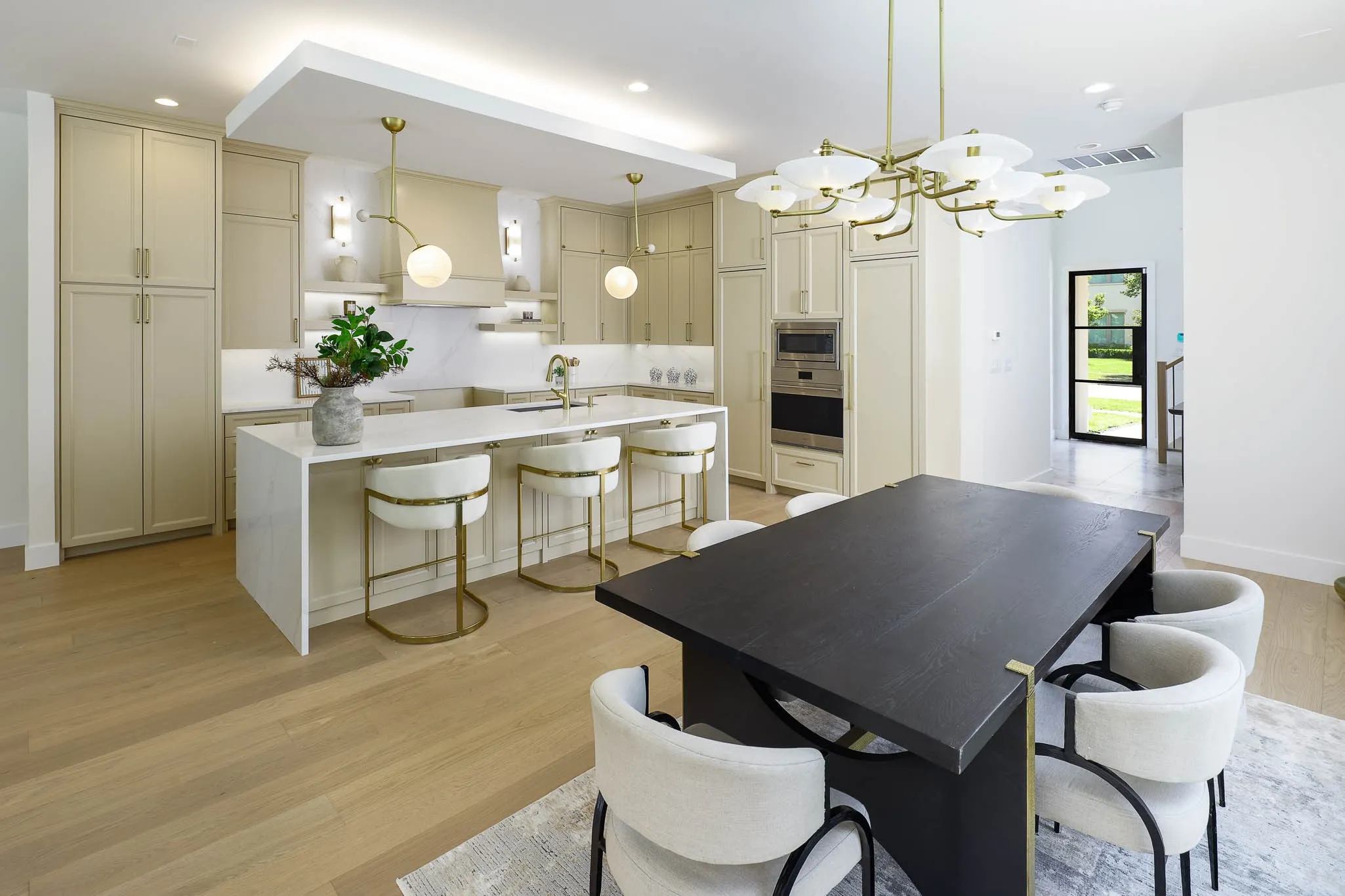 Single Family Residence For Rent in Dallas County , 3719 W Beverly Drive, Dallas, Texas 75209, 4 Bedroom, 5 Bathroom, 2 Garage spaces, 3,552 Sqft, built in 2026, mls#21392259, Real Estate Agent in Dallas, Homes For Rent in Dallas county, Homes For Rent in Dallas, Realtor in Dallas Texas, Real Estate Brokerage Independent Realty Texas, Luminita Cordes Realtor
