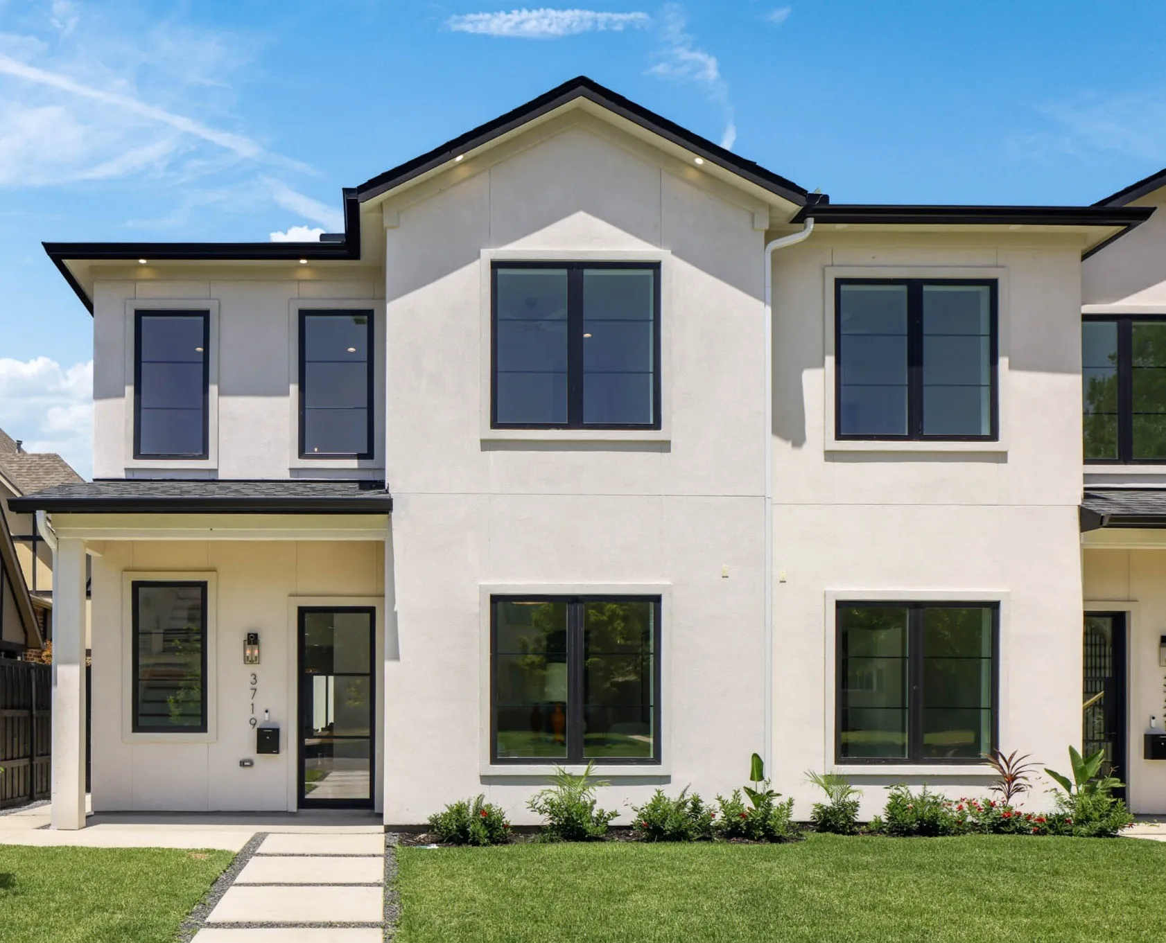 Single Family Residence For Rent in Dallas County , 3721 W Beverly Drive, Dallas, Texas 75209, 4 Bedroom, 5 Bathroom, 2 Garage spaces, 3,552 Sqft, built in 2026, mls#21392269, Real Estate Agent in Dallas, Homes For Rent in Dallas county, Homes For Rent in Dallas, Realtor in Dallas Texas, Real Estate Brokerage Independent Realty Texas, Luminita Cordes Realtor