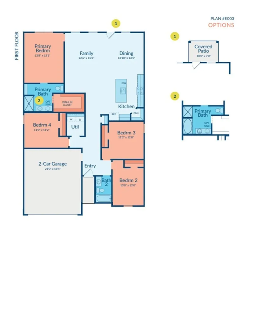 MLS Prelude Floorplan.jpg