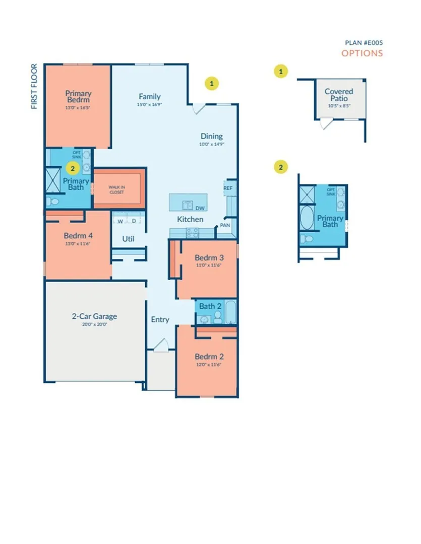MLS Chorus Floorplan.jpg