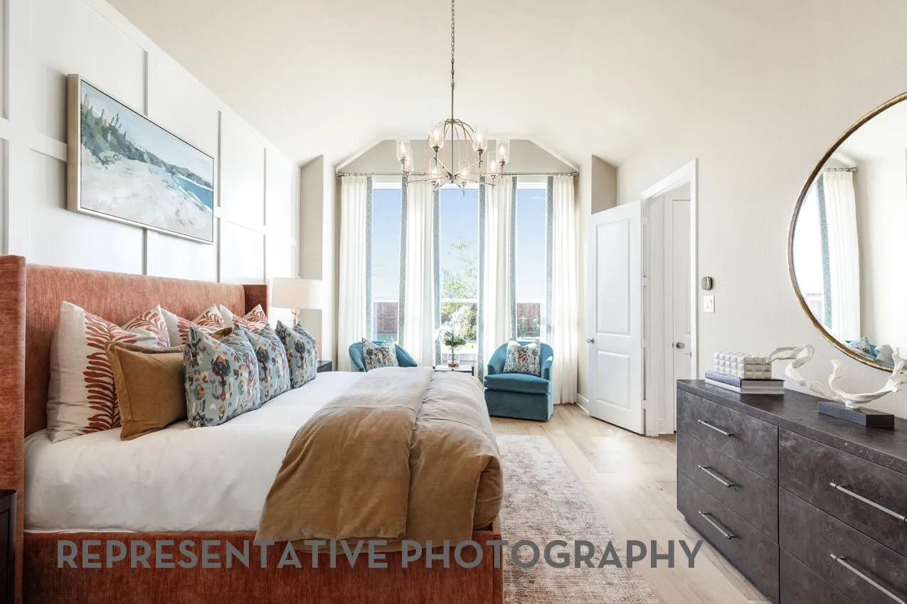 Single Family Residence For Sale in Ellis County , 768 Shinnery Oak Way, Waxahachie, Texas 75165, 4 Bedroom, 4 Bathroom, 3 Garage spaces, 2,862 Sqft, built in 2026, mls#21392360, Real Estate Agent in Waxahachie, Homes For Sale in Ellis county, Homes For Sale in Waxahachie, Realtor in Waxahachie Texas, Real Estate Brokerage Independent Realty Texas, Luminita Cordes Realtor