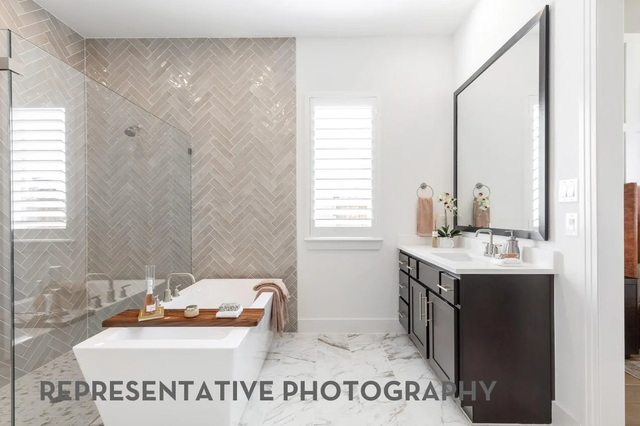 Single Family Residence For Sale in Ellis County , 768 Shinnery Oak Way, Waxahachie, Texas 75165, 4 Bedroom, 4 Bathroom, 3 Garage spaces, 2,862 Sqft, built in 2026, mls#21392360, Real Estate Agent in Waxahachie, Homes For Sale in Ellis county, Homes For Sale in Waxahachie, Realtor in Waxahachie Texas, Real Estate Brokerage Independent Realty Texas, Luminita Cordes Realtor