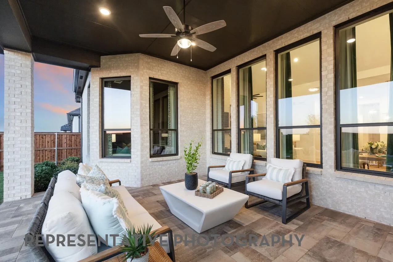 Single Family Residence For Sale in Ellis County , 768 Shinnery Oak Way, Waxahachie, Texas 75165, 4 Bedroom, 4 Bathroom, 3 Garage spaces, 2,862 Sqft, built in 2026, mls#21392360, Real Estate Agent in Waxahachie, Homes For Sale in Ellis county, Homes For Sale in Waxahachie, Realtor in Waxahachie Texas, Real Estate Brokerage Independent Realty Texas, Luminita Cordes Realtor