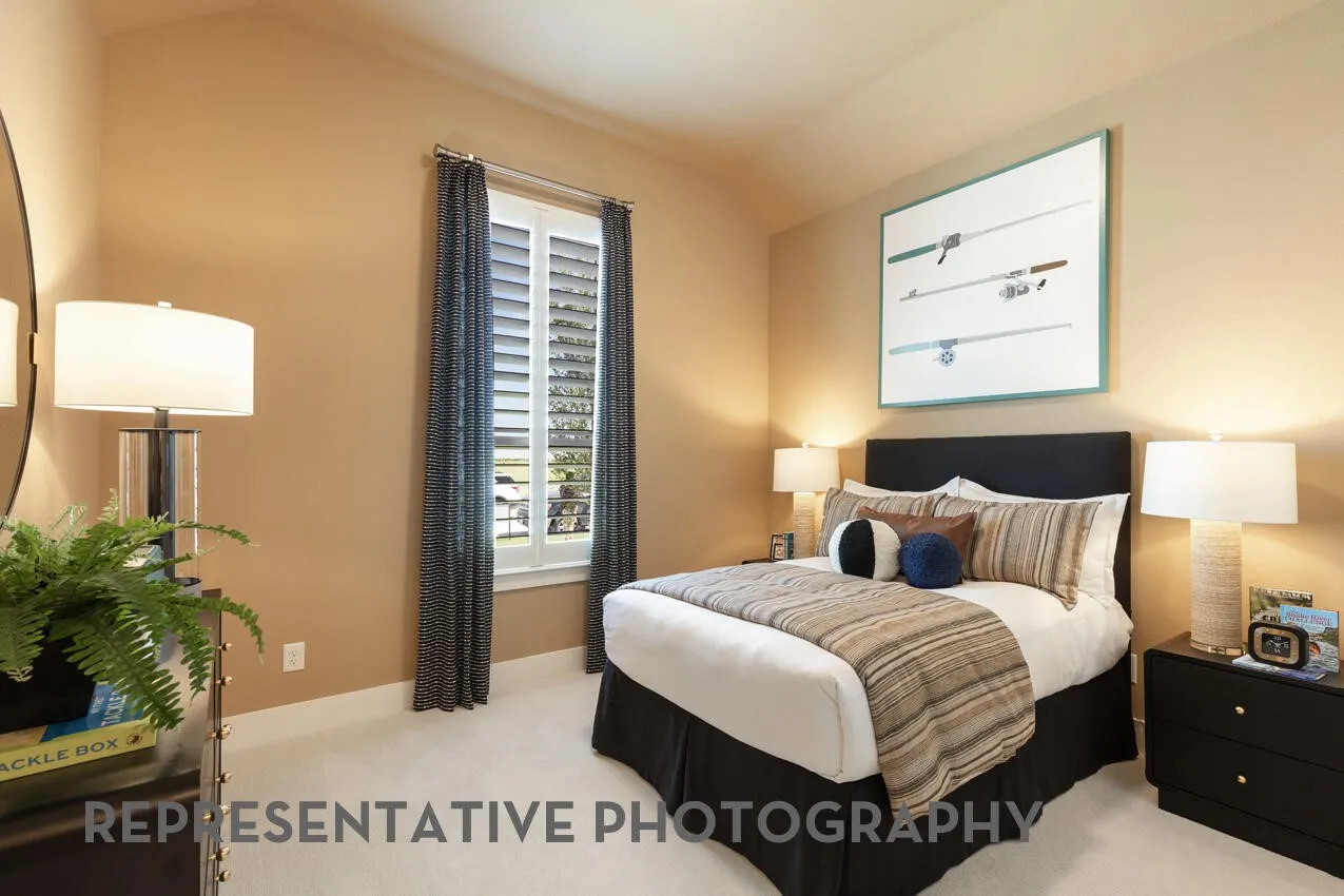 Single Family Residence For Sale in Ellis County , 768 Shinnery Oak Way, Waxahachie, Texas 75165, 4 Bedroom, 4 Bathroom, 3 Garage spaces, 2,862 Sqft, built in 2026, mls#21392360, Real Estate Agent in Waxahachie, Homes For Sale in Ellis county, Homes For Sale in Waxahachie, Realtor in Waxahachie Texas, Real Estate Brokerage Independent Realty Texas, Luminita Cordes Realtor