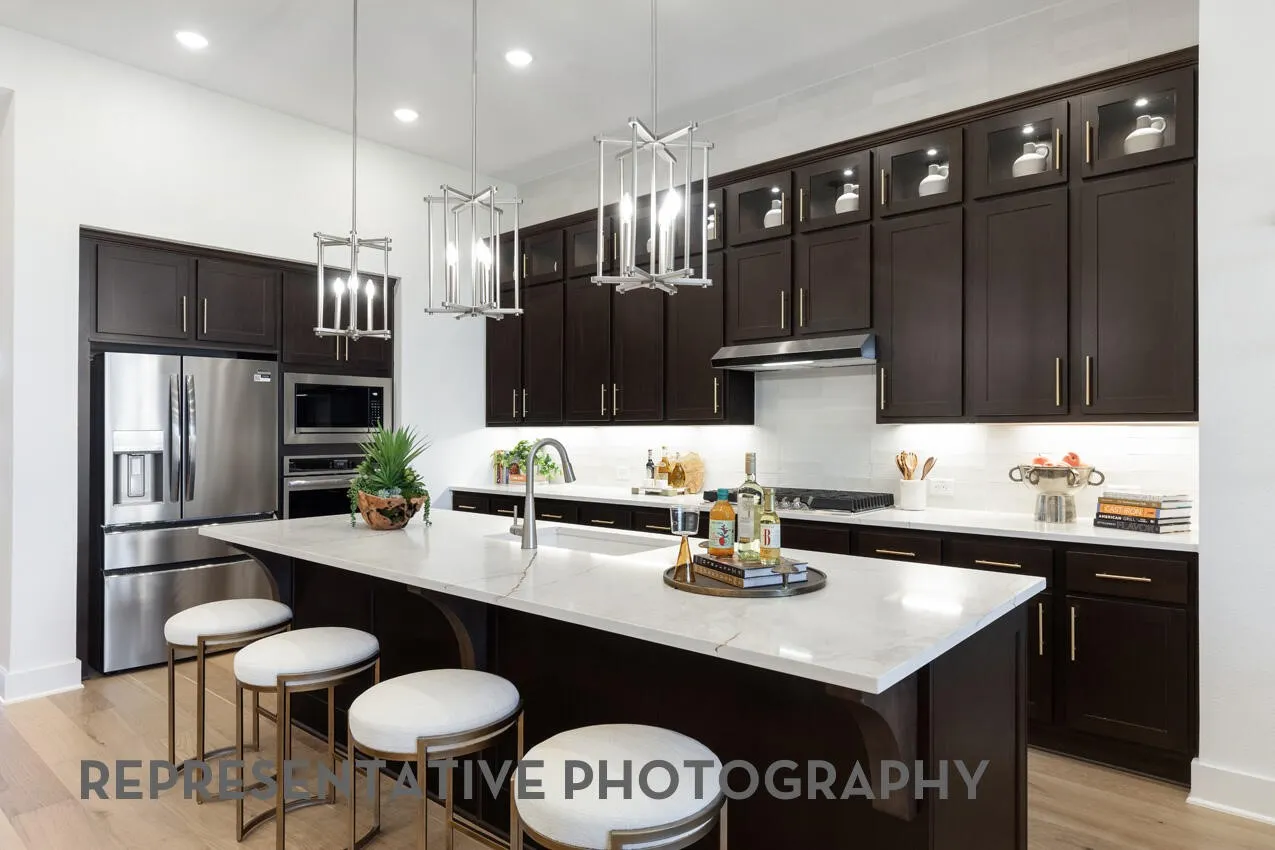 Single Family Residence For Sale in Ellis County , 768 Shinnery Oak Way, Waxahachie, Texas 75165, 4 Bedroom, 4 Bathroom, 3 Garage spaces, 2,862 Sqft, built in 2026, mls#21392360, Real Estate Agent in Waxahachie, Homes For Sale in Ellis county, Homes For Sale in Waxahachie, Realtor in Waxahachie Texas, Real Estate Brokerage Independent Realty Texas, Luminita Cordes Realtor