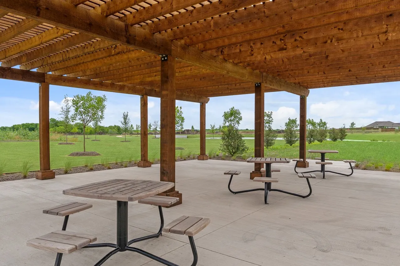 Single Family Residence For Sale in Ellis County , 768 Shinnery Oak Way, Waxahachie, Texas 75165, 4 Bedroom, 4 Bathroom, 3 Garage spaces, 2,862 Sqft, built in 2026, mls#21392360, Real Estate Agent in Waxahachie, Homes For Sale in Ellis county, Homes For Sale in Waxahachie, Realtor in Waxahachie Texas, Real Estate Brokerage Independent Realty Texas, Luminita Cordes Realtor