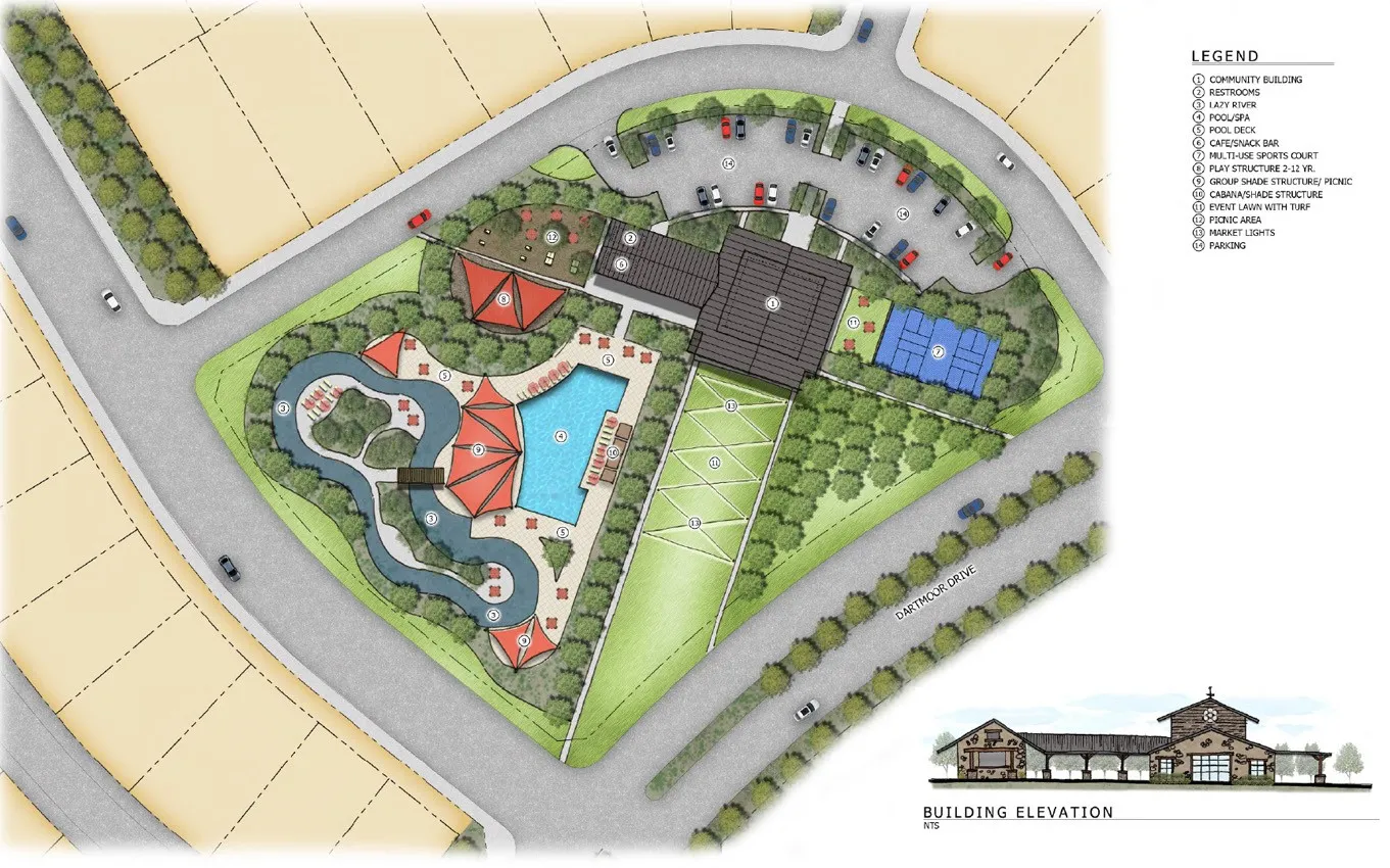 Single Family Residence For Sale in Ellis County , 768 Shinnery Oak Way, Waxahachie, Texas 75165, 4 Bedroom, 4 Bathroom, 3 Garage spaces, 2,862 Sqft, built in 2026, mls#21392360, Real Estate Agent in Waxahachie, Homes For Sale in Ellis county, Homes For Sale in Waxahachie, Realtor in Waxahachie Texas, Real Estate Brokerage Independent Realty Texas, Luminita Cordes Realtor