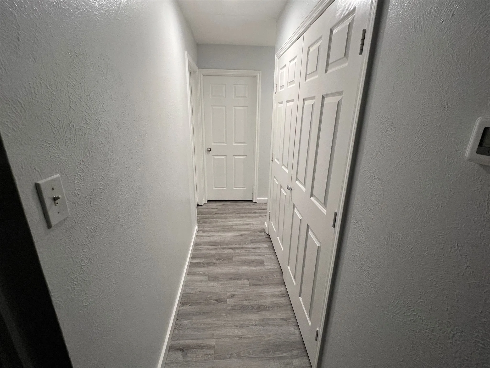 Single Family Residence For Rent in Denton County , 5640 Truitt Street, The Colony, Texas 75056, 3 Bedroom, 2 Bathroom, 2 Garage spaces, 1,711 Sqft, built in 1983, mls#21391450, Real Estate Agent in The Colony, Homes For Rent in Denton county, Homes For Rent in The Colony, Realtor in The Colony Texas, Real Estate Brokerage Independent Realty Texas, Luminita Cordes Realtor