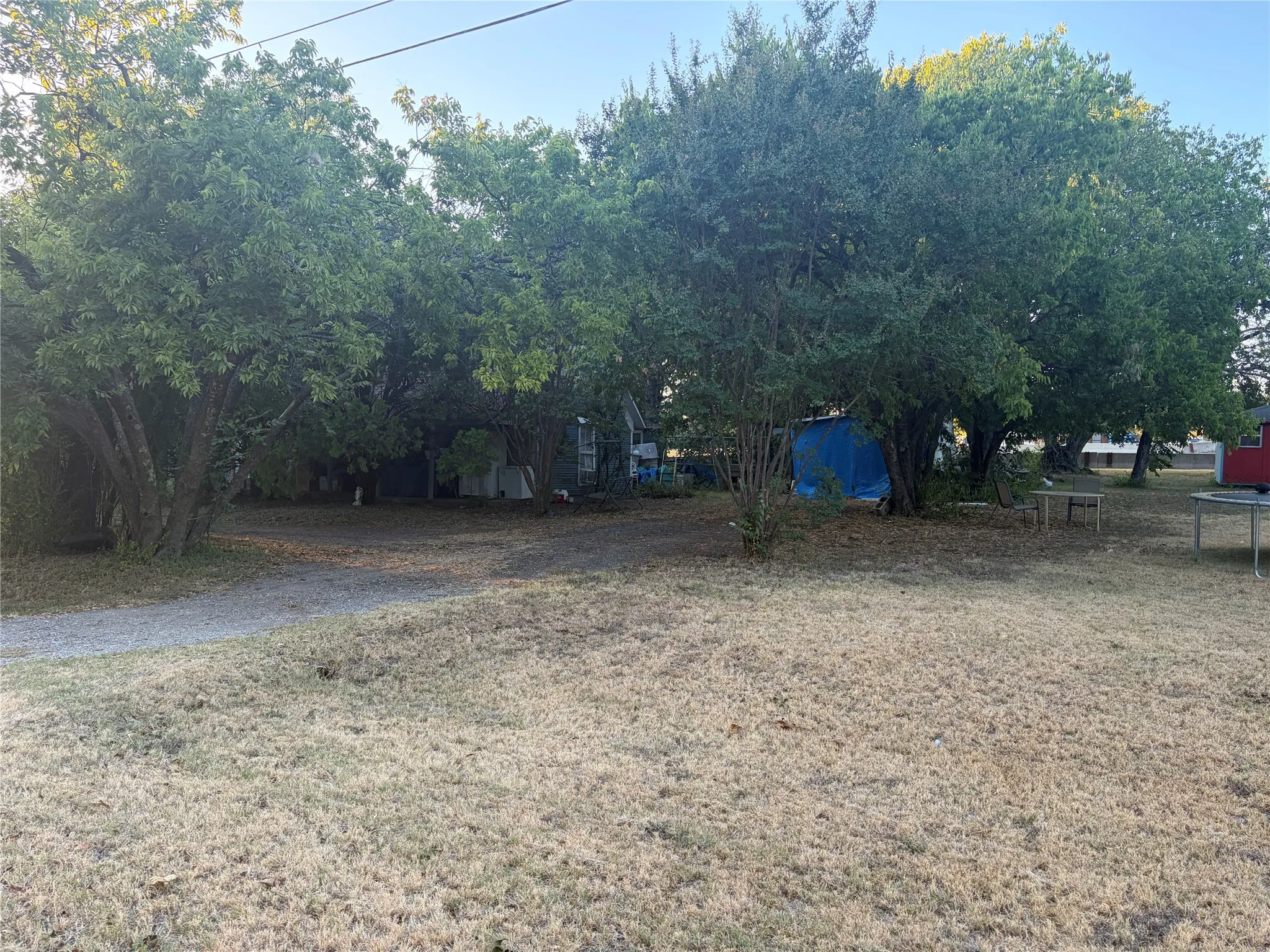 Single Family Residence For Sale