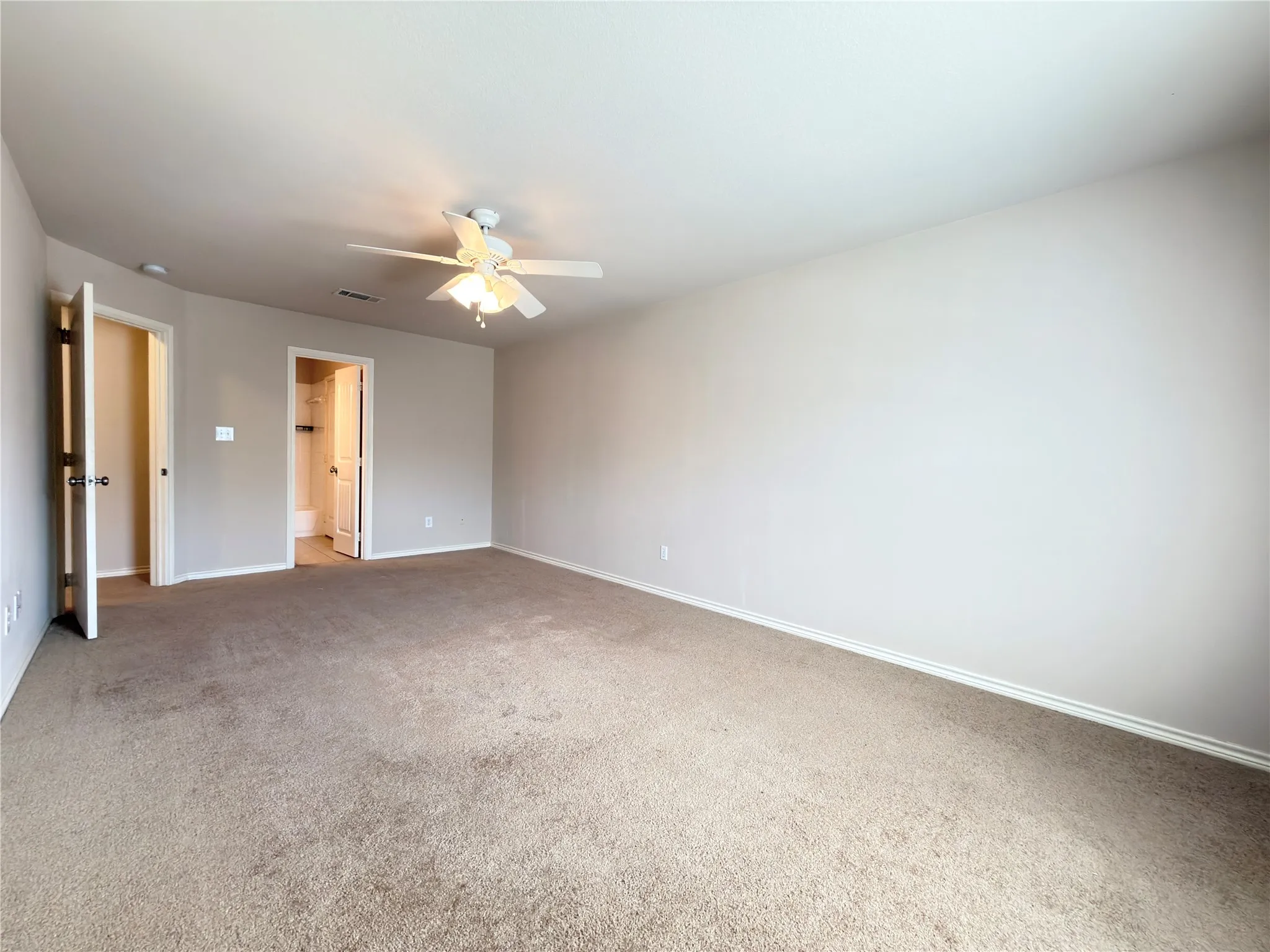 Single Family Residence For Rent in Collin County , 916 Parkplace Ridge, Princeton, Texas 75407, 3 Bedroom, 3 Bathroom, 2 Garage spaces, 1,385 Sqft, built in 2009, mls#21392398, Real Estate Agent in Princeton, Homes For Rent in Collin county, Homes For Rent in Princeton, Realtor in Princeton Texas, Real Estate Brokerage Independent Realty Texas, Luminita Cordes Realtor