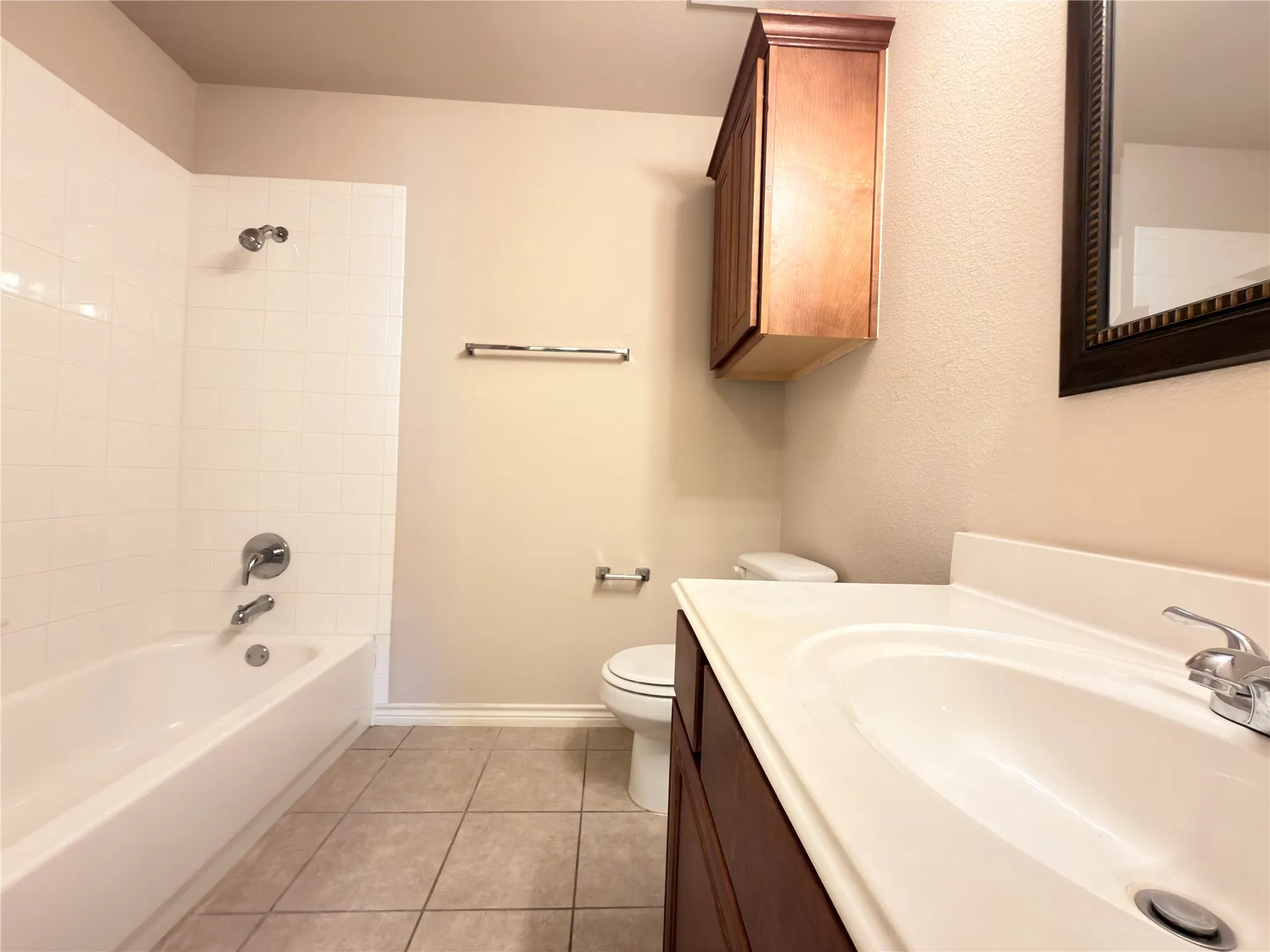 Single Family Residence For Rent in Collin County , 916 Parkplace Ridge, Princeton, Texas 75407, 3 Bedroom, 3 Bathroom, 2 Garage spaces, 1,385 Sqft, built in 2009, mls#21392398, Real Estate Agent in Princeton, Homes For Rent in Collin county, Homes For Rent in Princeton, Realtor in Princeton Texas, Real Estate Brokerage Independent Realty Texas, Luminita Cordes Realtor