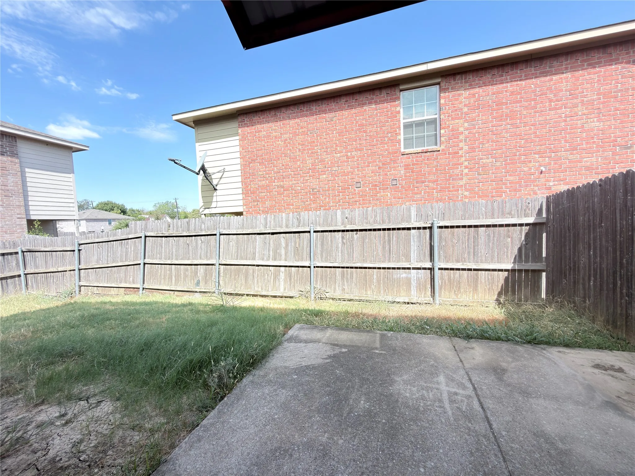 Single Family Residence For Rent in Collin County , 916 Parkplace Ridge, Princeton, Texas 75407, 3 Bedroom, 3 Bathroom, 2 Garage spaces, 1,385 Sqft, built in 2009, mls#21392398, Real Estate Agent in Princeton, Homes For Rent in Collin county, Homes For Rent in Princeton, Realtor in Princeton Texas, Real Estate Brokerage Independent Realty Texas, Luminita Cordes Realtor