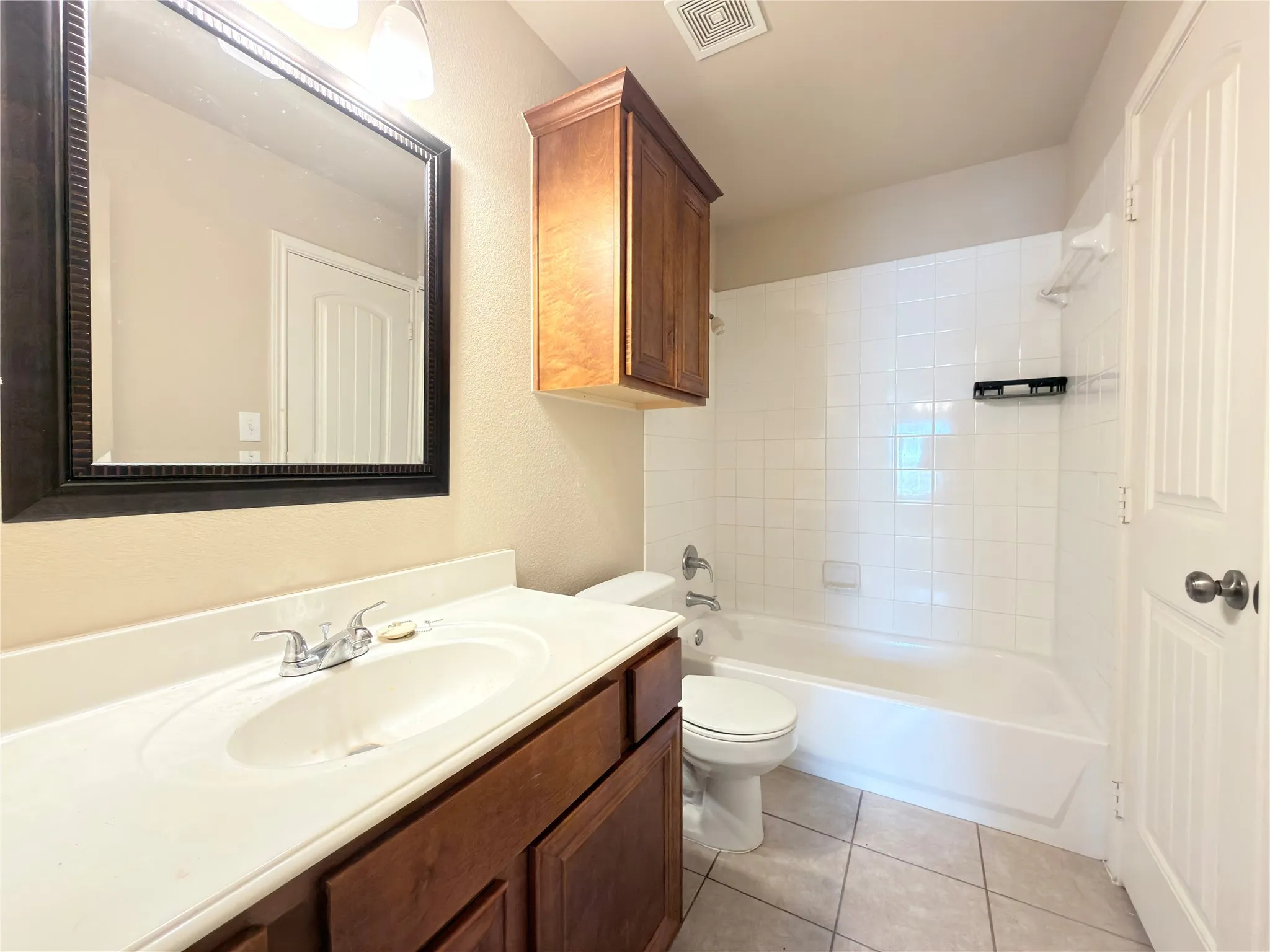 Single Family Residence For Rent in Collin County , 916 Parkplace Ridge, Princeton, Texas 75407, 3 Bedroom, 3 Bathroom, 2 Garage spaces, 1,385 Sqft, built in 2009, mls#21392398, Real Estate Agent in Princeton, Homes For Rent in Collin county, Homes For Rent in Princeton, Realtor in Princeton Texas, Real Estate Brokerage Independent Realty Texas, Luminita Cordes Realtor