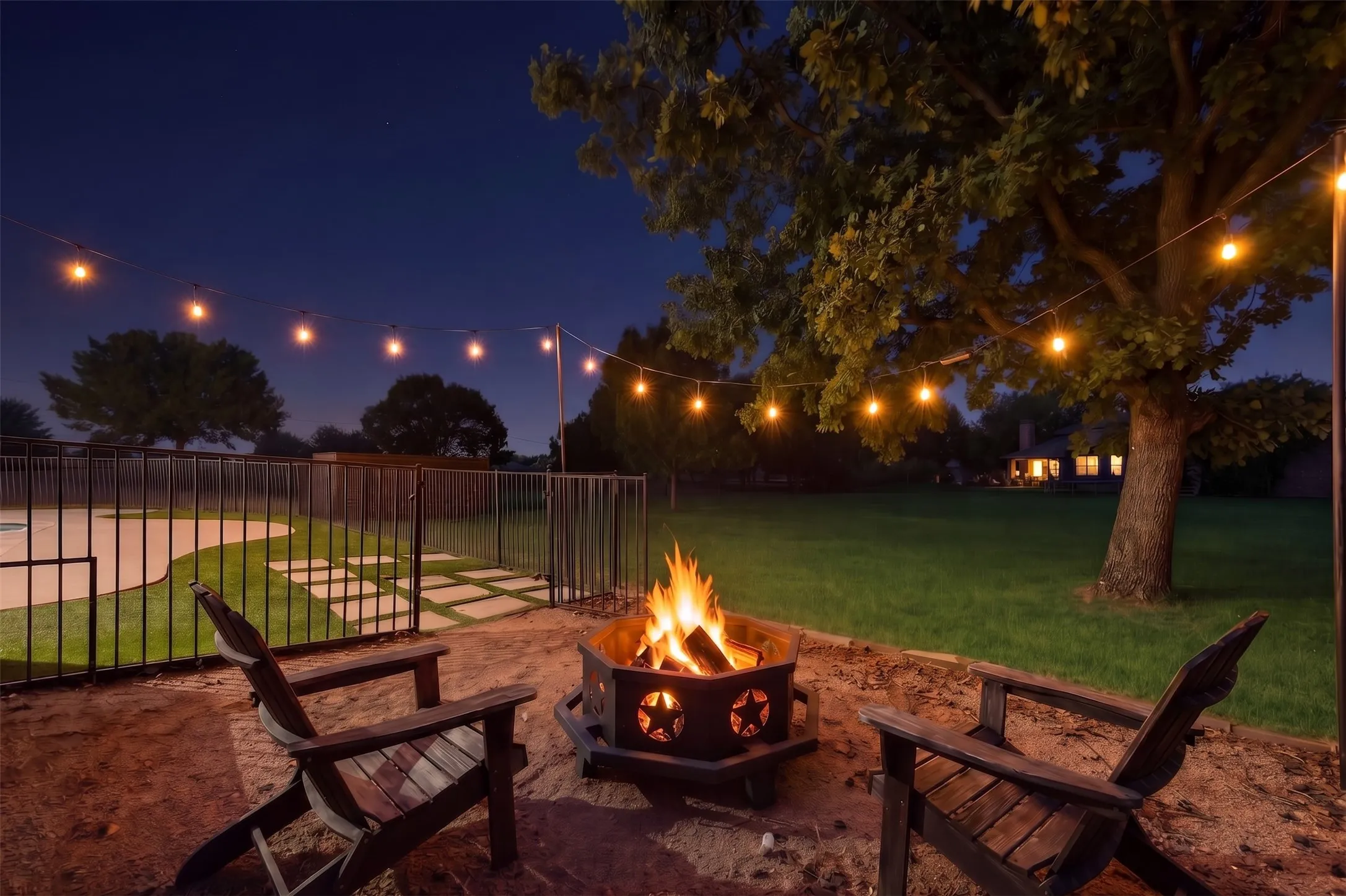 Single Family Residence For Sale in Collin County , 560 Palomino Drive, Lucas, Texas 75002, 4 Bedroom, 3 Bathroom, 3 Garage spaces, 3,047 Sqft, built in 2002, mls#21389429, Real Estate Agent in Lucas, Homes For Sale in Collin county, Homes For Sale in Lucas, Realtor in Lucas Texas, Real Estate Brokerage Independent Realty Texas, Luminita Cordes Realtor