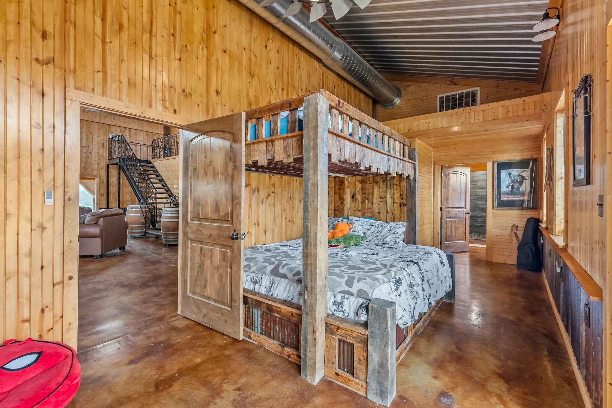 Single Family Residence For Sale in Delta County , 4274 Farm Market 895, Cooper, Texas 75432, 4 Bedroom, 4 Bathroom, Garage spaces, 6,400 Sqft, built in 2017, mls#21392412, Real Estate Agent in Cooper, Homes For Sale in Delta county, Homes For Sale in Cooper, Realtor in Cooper Texas, Real Estate Brokerage Independent Realty Texas, Luminita Cordes Realtor