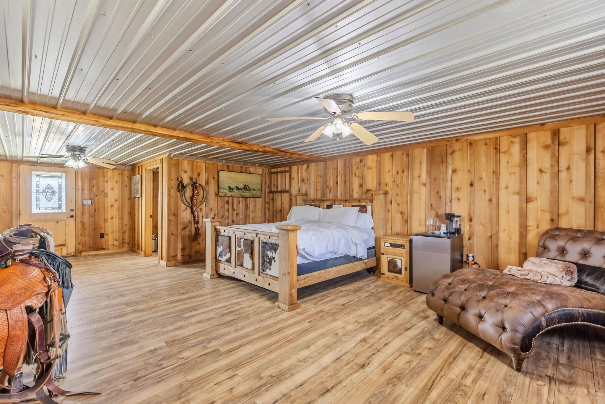 Single Family Residence For Sale in Delta County , 4274 Farm Market 895, Cooper, Texas 75432, 4 Bedroom, 4 Bathroom, Garage spaces, 6,400 Sqft, built in 2017, mls#21392412, Real Estate Agent in Cooper, Homes For Sale in Delta county, Homes For Sale in Cooper, Realtor in Cooper Texas, Real Estate Brokerage Independent Realty Texas, Luminita Cordes Realtor