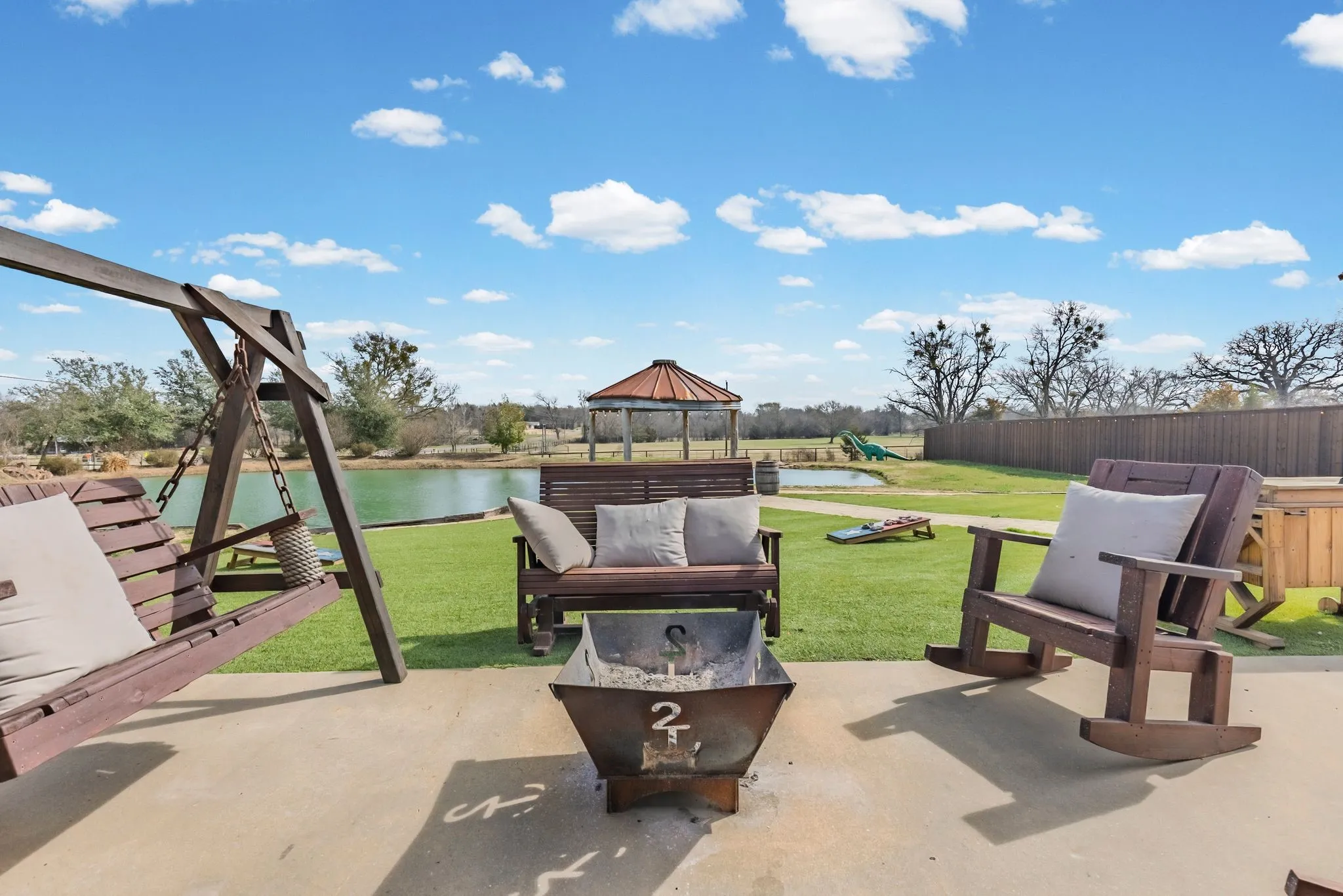 Single Family Residence For Sale in Delta County , 4274 Farm Market 895, Cooper, Texas 75432, 4 Bedroom, 4 Bathroom, Garage spaces, 6,400 Sqft, built in 2017, mls#21392412, Real Estate Agent in Cooper, Homes For Sale in Delta county, Homes For Sale in Cooper, Realtor in Cooper Texas, Real Estate Brokerage Independent Realty Texas, Luminita Cordes Realtor