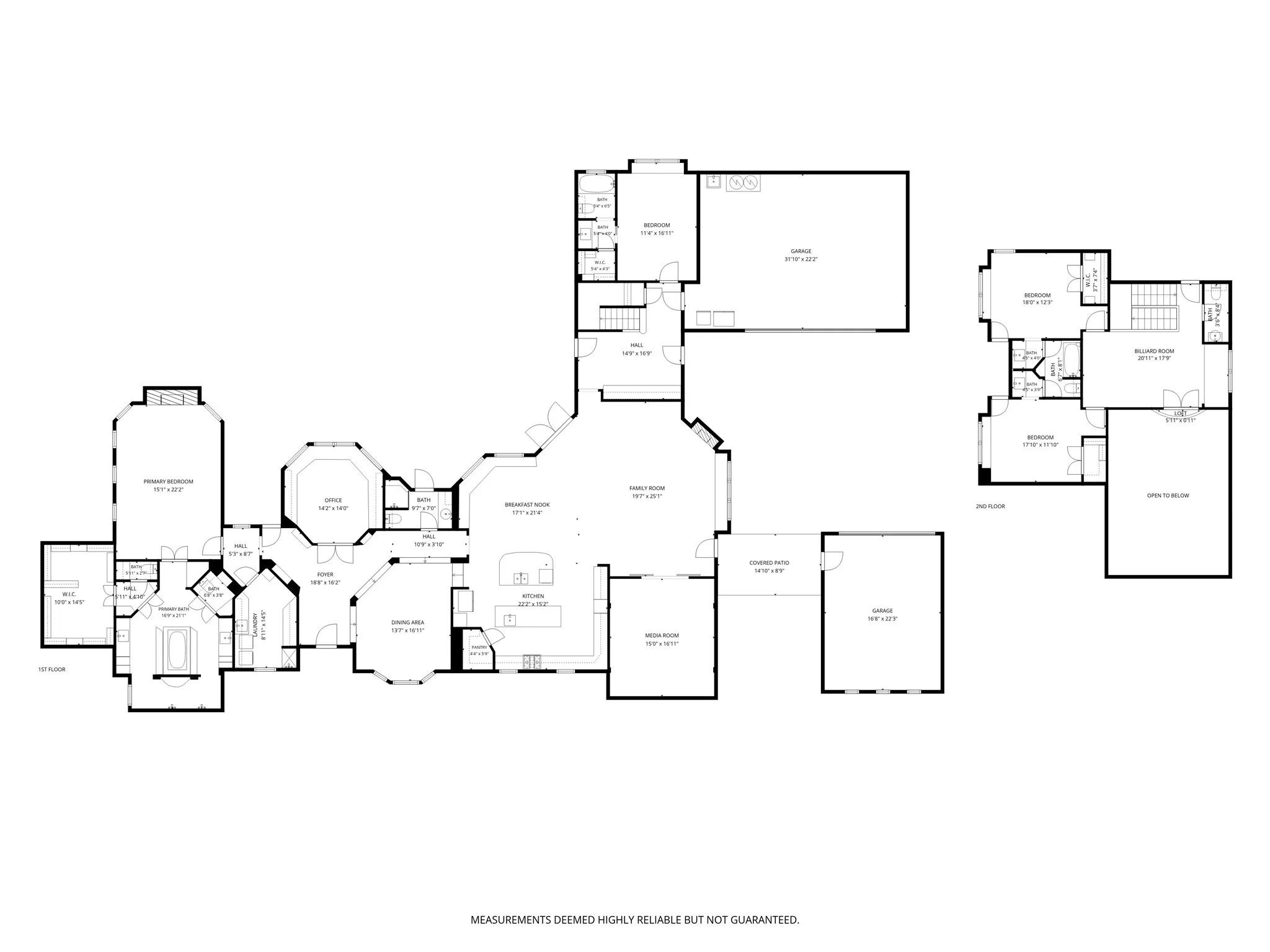 Single Family Residence For Sale in Ellis County , 1908 Morningside Lane, Oak Leaf, Texas 75154, 4 Bedroom, 5 Bathroom, 3 Garage spaces, 4,692 Sqft, built in 2008, mls#21389107, Real Estate Agent in Oak Leaf, Homes For Sale in Ellis county, Homes For Sale in Oak Leaf, Realtor in Oak Leaf Texas, Real Estate Brokerage Independent Realty Texas, Luminita Cordes Realtor