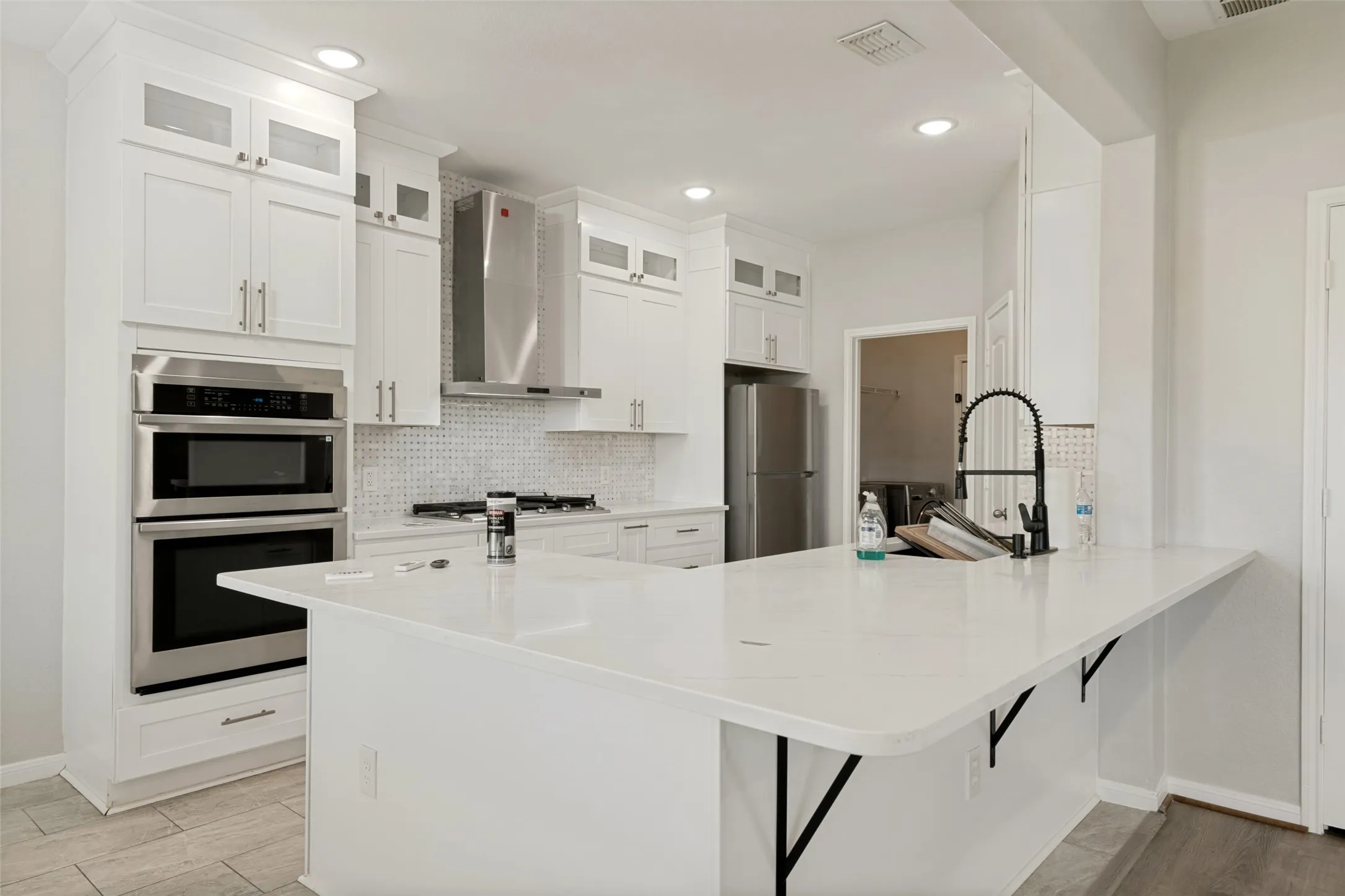 Single Family Residence For Rent in Kaufman County , 9065 Lone Cypress Drive, Forney, Texas 75126, 4 Bedroom, 3 Bathroom, 2 Garage spaces, 2,235 Sqft, built in 2017, mls#21378923, Real Estate Agent in Forney, Homes For Rent in Kaufman county, Homes For Rent in Forney, Realtor in Forney Texas, Real Estate Brokerage Independent Realty Texas, Luminita Cordes Realtor