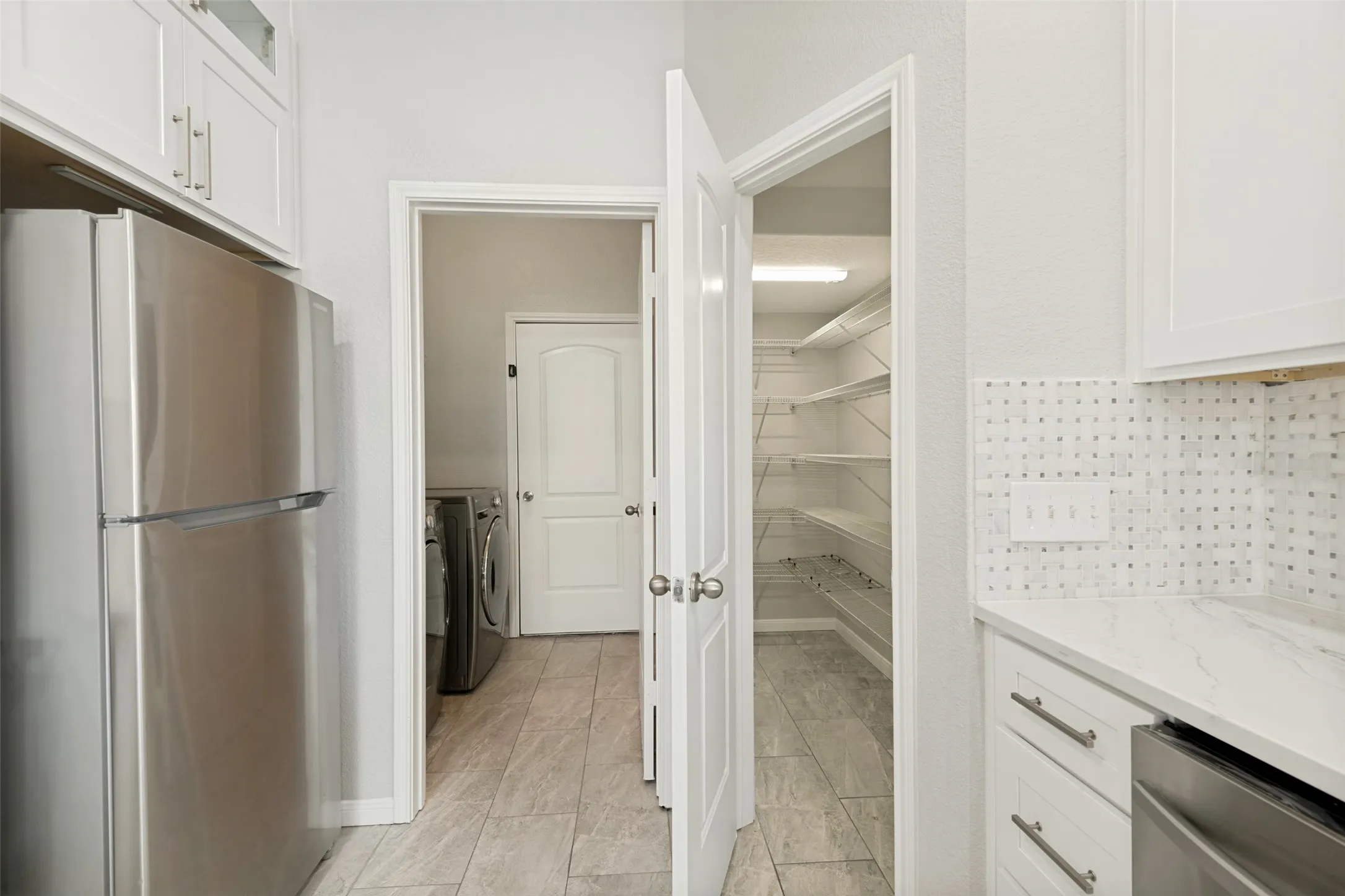 Single Family Residence For Rent in Kaufman County , 9065 Lone Cypress Drive, Forney, Texas 75126, 4 Bedroom, 3 Bathroom, 2 Garage spaces, 2,235 Sqft, built in 2017, mls#21378923, Real Estate Agent in Forney, Homes For Rent in Kaufman county, Homes For Rent in Forney, Realtor in Forney Texas, Real Estate Brokerage Independent Realty Texas, Luminita Cordes Realtor