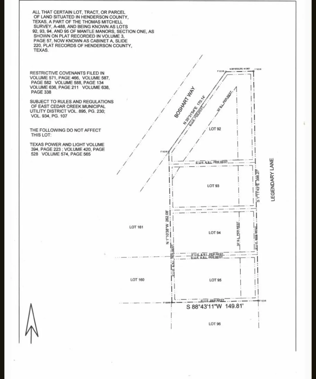 Unimproved Land For Sale in Henderson County , 407 Legendary Lane, Gun Barrel City, Texas 75156, 0, 0, Garage spaces, 0 Sqft, built in 0, mls#21392423, Real Estate Agent in Gun Barrel City, Homes For Sale in Henderson county, Homes For Sale in Gun Barrel City, Realtor in Gun Barrel City Texas, Real Estate Brokerage Independent Realty Texas, Luminita Cordes Realtor