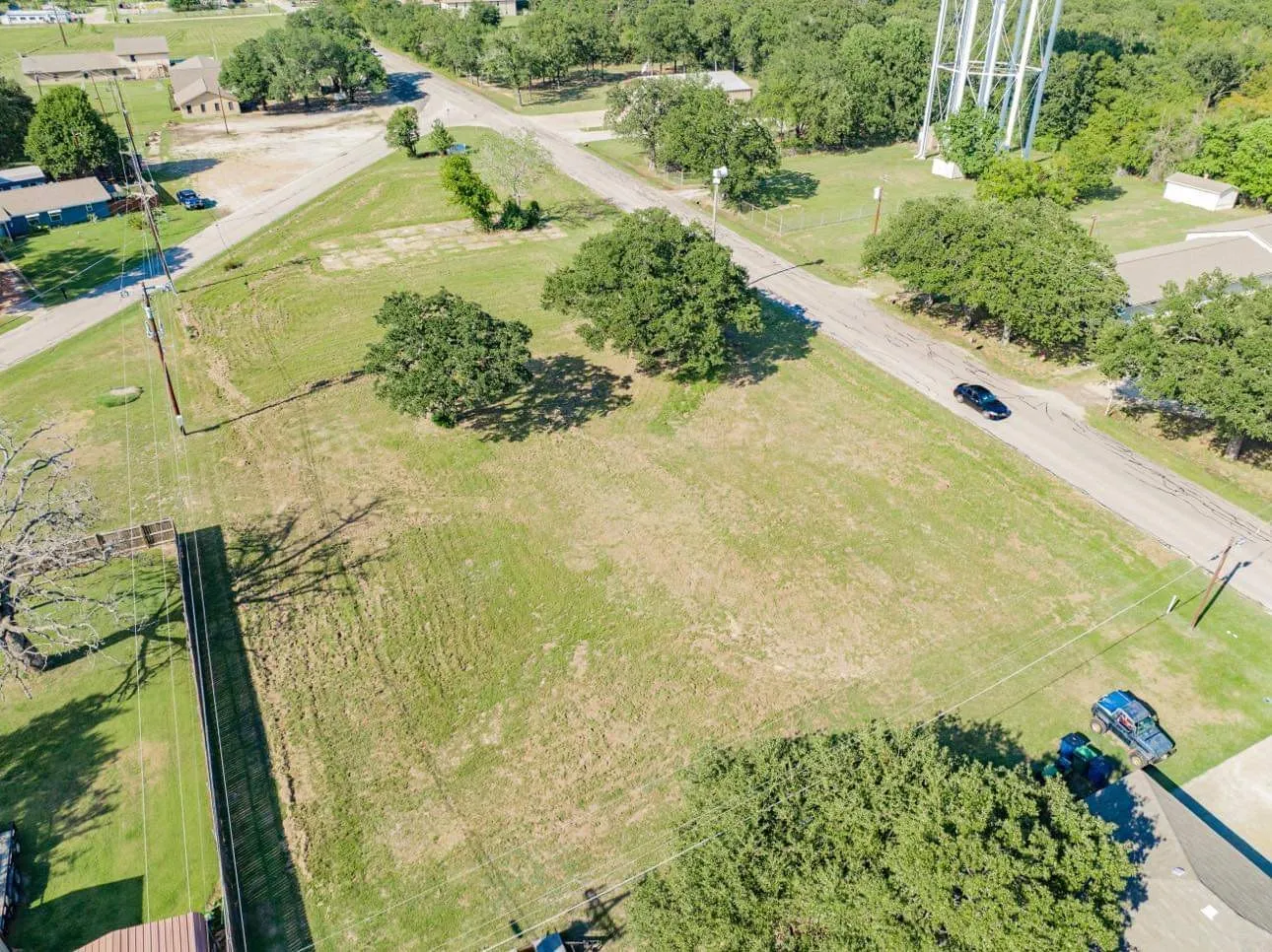 Unimproved Land For Sale in Henderson County , 407 Legendary Lane, Gun Barrel City, Texas 75156, 0, 0, Garage spaces, 0 Sqft, built in 0, mls#21392423, Real Estate Agent in Gun Barrel City, Homes For Sale in Henderson county, Homes For Sale in Gun Barrel City, Realtor in Gun Barrel City Texas, Real Estate Brokerage Independent Realty Texas, Luminita Cordes Realtor