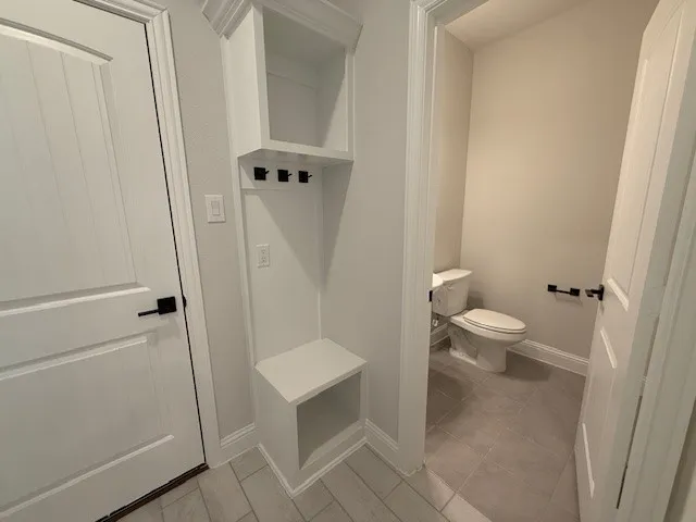 Townhouse For Rent in Collin County , 3540 Thistlewood Drive, Plano, Texas 75074, 3 Bedroom, 3 Bathroom, 2 Garage spaces, 2,098 Sqft, built in 2024, mls#21392427, Real Estate Agent in Plano, Homes For Rent in Collin county, Homes For Rent in Plano, Realtor in Plano Texas, Real Estate Brokerage Independent Realty Texas, Luminita Cordes Realtor