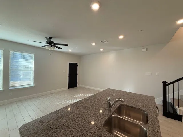 Townhouse For Rent in Collin County , 3540 Thistlewood Drive, Plano, Texas 75074, 3 Bedroom, 3 Bathroom, 2 Garage spaces, 2,098 Sqft, built in 2024, mls#21392427, Real Estate Agent in Plano, Homes For Rent in Collin county, Homes For Rent in Plano, Realtor in Plano Texas, Real Estate Brokerage Independent Realty Texas, Luminita Cordes Realtor