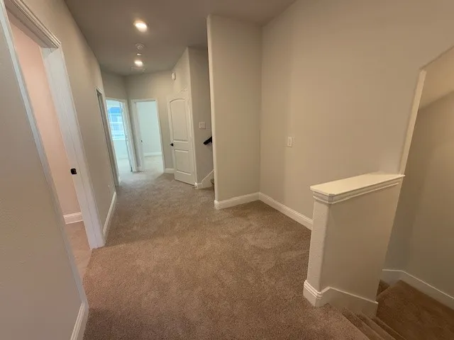Townhouse For Rent in Collin County , 3540 Thistlewood Drive, Plano, Texas 75074, 3 Bedroom, 3 Bathroom, 2 Garage spaces, 2,098 Sqft, built in 2024, mls#21392427, Real Estate Agent in Plano, Homes For Rent in Collin county, Homes For Rent in Plano, Realtor in Plano Texas, Real Estate Brokerage Independent Realty Texas, Luminita Cordes Realtor