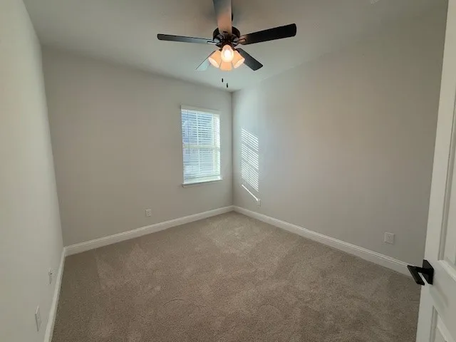 Townhouse For Rent in Collin County , 3540 Thistlewood Drive, Plano, Texas 75074, 3 Bedroom, 3 Bathroom, 2 Garage spaces, 2,098 Sqft, built in 2024, mls#21392427, Real Estate Agent in Plano, Homes For Rent in Collin county, Homes For Rent in Plano, Realtor in Plano Texas, Real Estate Brokerage Independent Realty Texas, Luminita Cordes Realtor