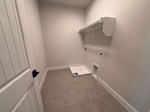 Townhouse For Rent in Collin County , 3540 Thistlewood Drive, Plano, Texas 75074, 3 Bedroom, 3 Bathroom, 2 Garage spaces, 2,098 Sqft, built in 2024, mls#21392427, Real Estate Agent in Plano, Homes For Rent in Collin county, Homes For Rent in Plano, Realtor in Plano Texas, Real Estate Brokerage Independent Realty Texas, Luminita Cordes Realtor