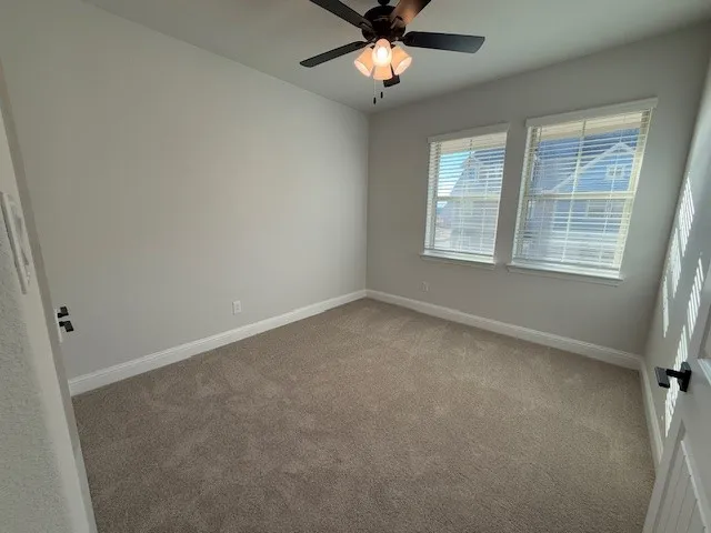 Townhouse For Rent in Collin County , 3540 Thistlewood Drive, Plano, Texas 75074, 3 Bedroom, 3 Bathroom, 2 Garage spaces, 2,098 Sqft, built in 2024, mls#21392427, Real Estate Agent in Plano, Homes For Rent in Collin county, Homes For Rent in Plano, Realtor in Plano Texas, Real Estate Brokerage Independent Realty Texas, Luminita Cordes Realtor