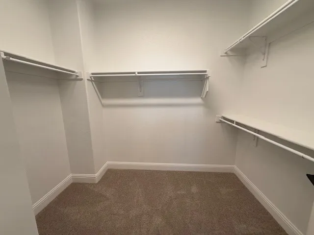 Townhouse For Rent in Collin County , 3540 Thistlewood Drive, Plano, Texas 75074, 3 Bedroom, 3 Bathroom, 2 Garage spaces, 2,098 Sqft, built in 2024, mls#21392427, Real Estate Agent in Plano, Homes For Rent in Collin county, Homes For Rent in Plano, Realtor in Plano Texas, Real Estate Brokerage Independent Realty Texas, Luminita Cordes Realtor