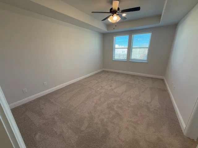 Townhouse For Rent in Collin County , 3540 Thistlewood Drive, Plano, Texas 75074, 3 Bedroom, 3 Bathroom, 2 Garage spaces, 2,098 Sqft, built in 2024, mls#21392427, Real Estate Agent in Plano, Homes For Rent in Collin county, Homes For Rent in Plano, Realtor in Plano Texas, Real Estate Brokerage Independent Realty Texas, Luminita Cordes Realtor