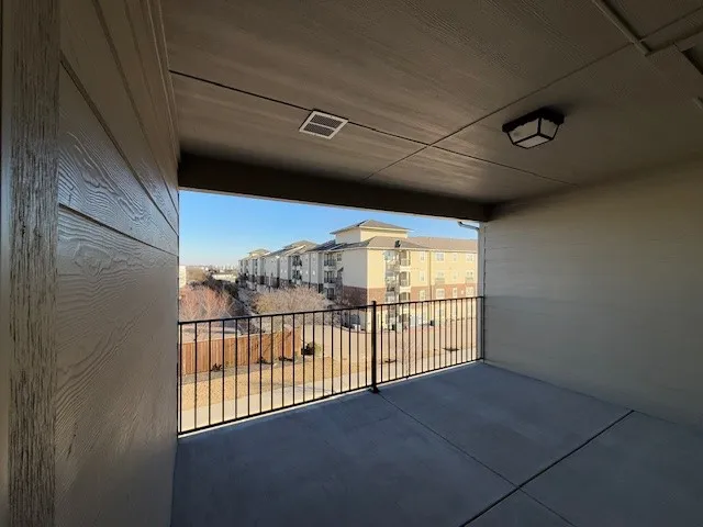 Townhouse For Rent in Collin County , 3540 Thistlewood Drive, Plano, Texas 75074, 3 Bedroom, 3 Bathroom, 2 Garage spaces, 2,098 Sqft, built in 2024, mls#21392427, Real Estate Agent in Plano, Homes For Rent in Collin county, Homes For Rent in Plano, Realtor in Plano Texas, Real Estate Brokerage Independent Realty Texas, Luminita Cordes Realtor