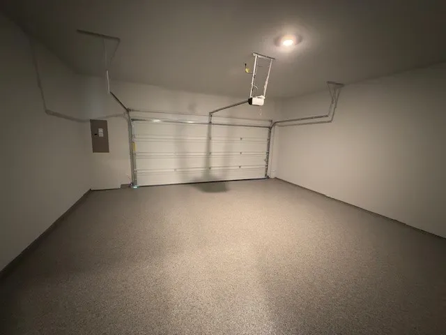 Townhouse For Rent in Collin County , 3540 Thistlewood Drive, Plano, Texas 75074, 3 Bedroom, 3 Bathroom, 2 Garage spaces, 2,098 Sqft, built in 2024, mls#21392427, Real Estate Agent in Plano, Homes For Rent in Collin county, Homes For Rent in Plano, Realtor in Plano Texas, Real Estate Brokerage Independent Realty Texas, Luminita Cordes Realtor