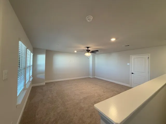 Townhouse For Rent in Collin County , 3540 Thistlewood Drive, Plano, Texas 75074, 3 Bedroom, 3 Bathroom, 2 Garage spaces, 2,098 Sqft, built in 2024, mls#21392427, Real Estate Agent in Plano, Homes For Rent in Collin county, Homes For Rent in Plano, Realtor in Plano Texas, Real Estate Brokerage Independent Realty Texas, Luminita Cordes Realtor
