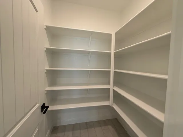 Townhouse For Rent in Collin County , 3540 Thistlewood Drive, Plano, Texas 75074, 3 Bedroom, 3 Bathroom, 2 Garage spaces, 2,098 Sqft, built in 2024, mls#21392427, Real Estate Agent in Plano, Homes For Rent in Collin county, Homes For Rent in Plano, Realtor in Plano Texas, Real Estate Brokerage Independent Realty Texas, Luminita Cordes Realtor